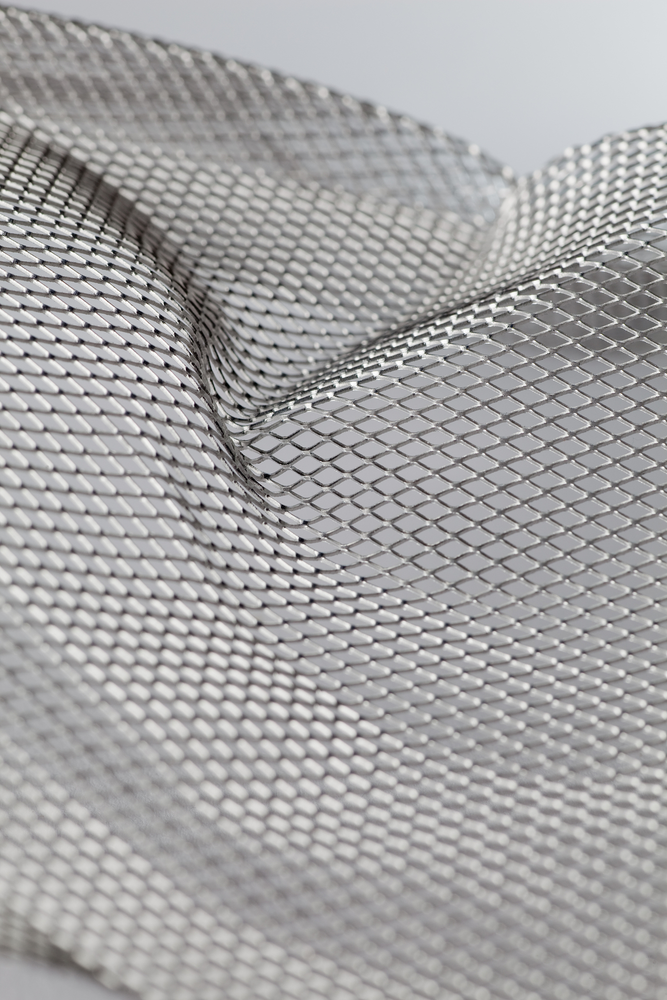 post topics for fabric tensile strength tester