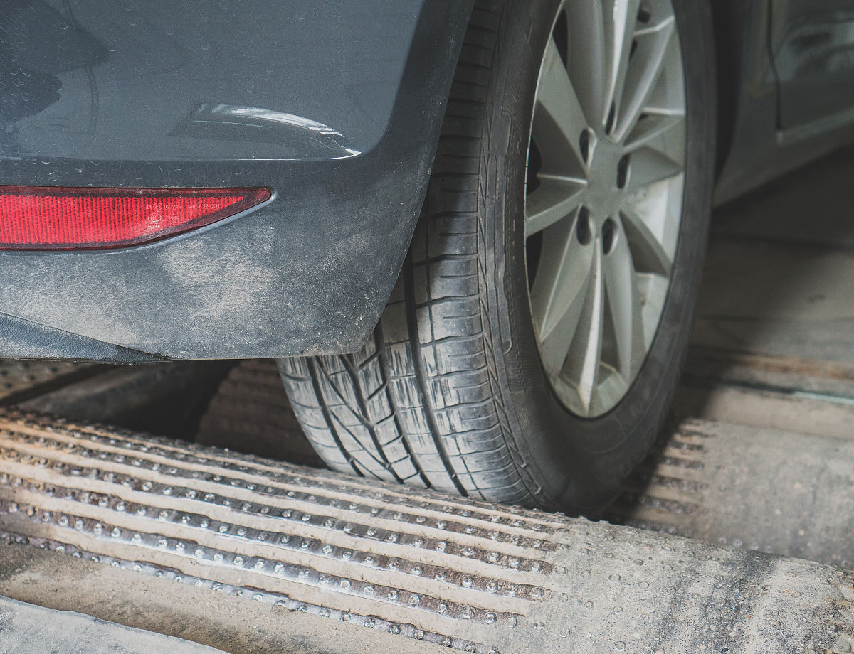 永州汽车维修学校2022年招生简章 - 学费、专业、地址