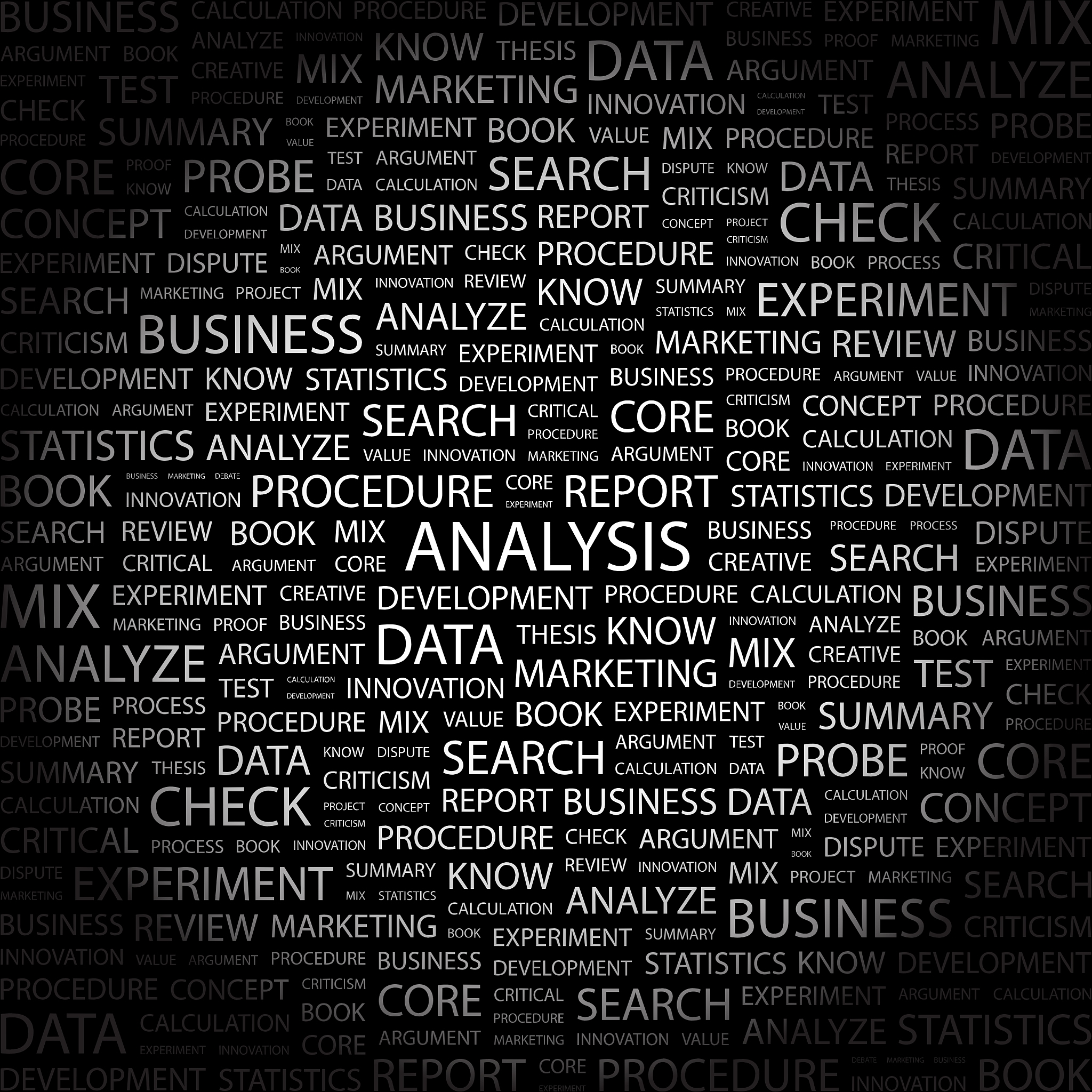 如何有效进行文本降重