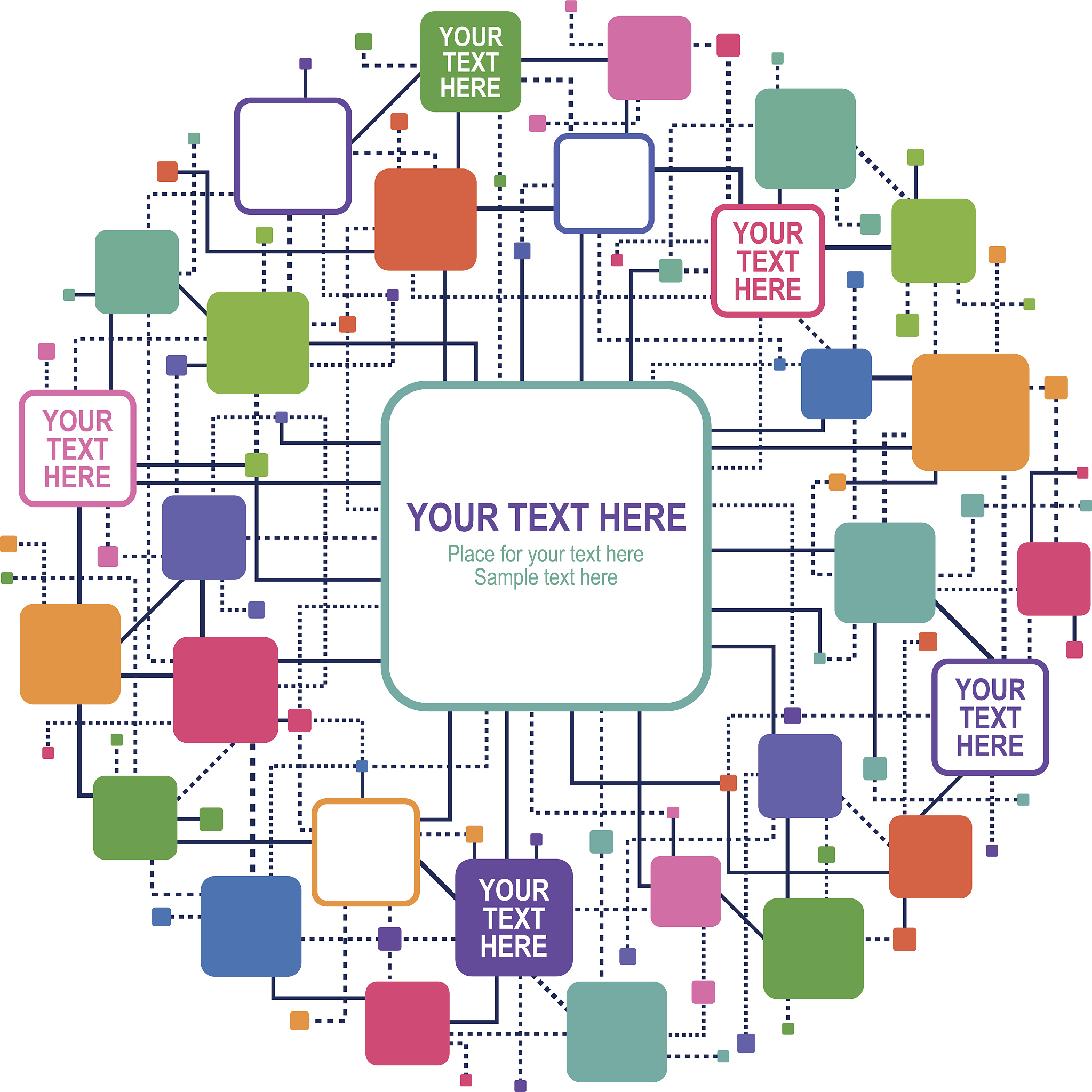 Label Map 在机器学习中的作用：标签编码、解码和统计