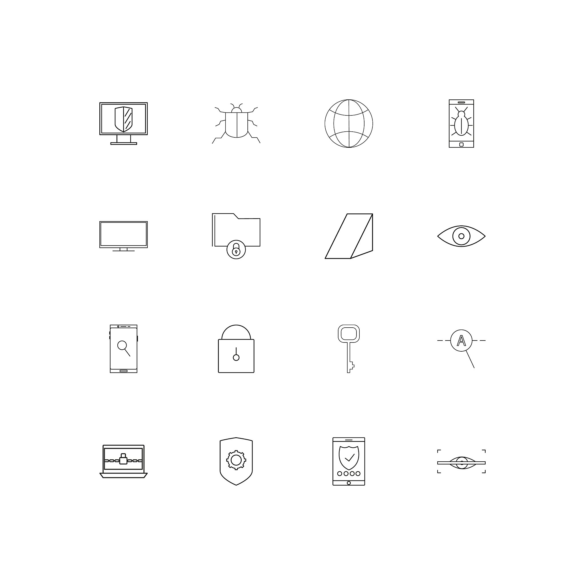 城市综合市政管网安全评价方法：全方位保障城市安全