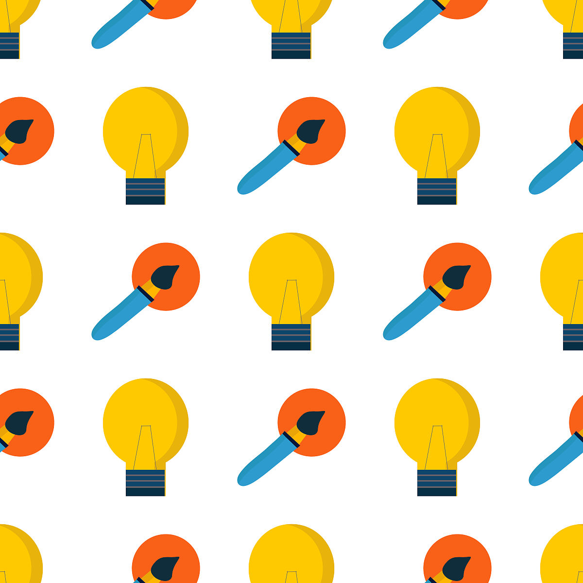 淮南师范学院视觉传达设计专业怎么样？热门专业，前景广阔！