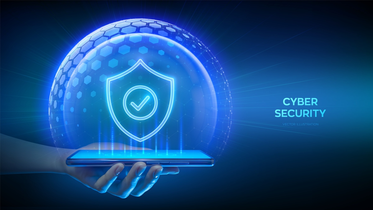 安全保卫专科专业怎么样？用发