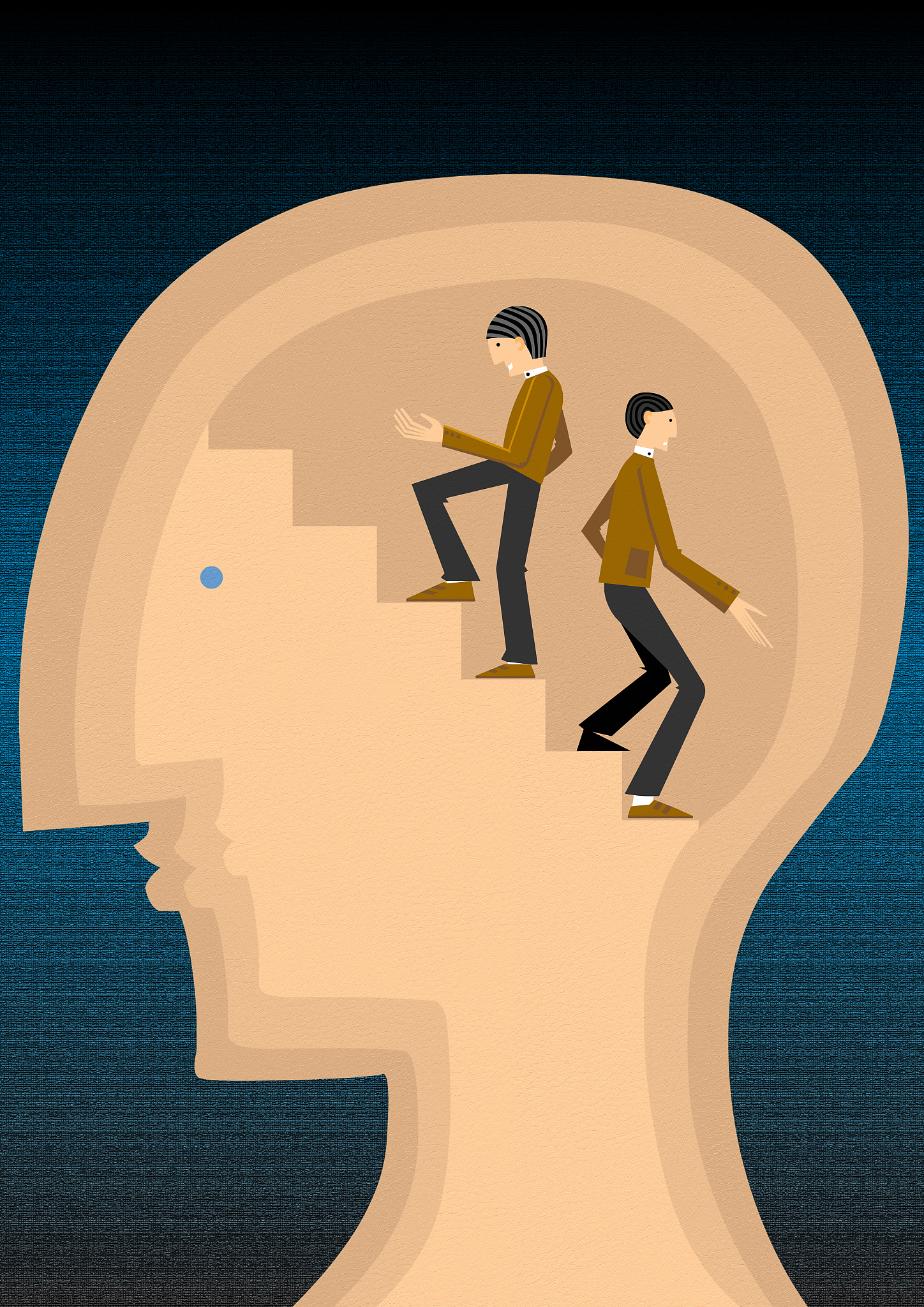 结合消退强化结合消退强化是一种心理治疗技术通过将消退和强化两种技术结合使用来帮助人们克服不良的情绪和行为。消退是指逐渐减少对某种刺激的反应例如对恐惧刺激的反应。消退技术可以通过暴露疗法、渐进式肌肉松弛等方法来实现。强化是指增加某种行为的出现频率例如增加积极行为的出现频率。强化技术可以通过奖励和惩罚来实现。结合消退强化技术将这两种技术结合起来通过先使用消退技术减少不良情绪和行为的反应然后再使用强化技