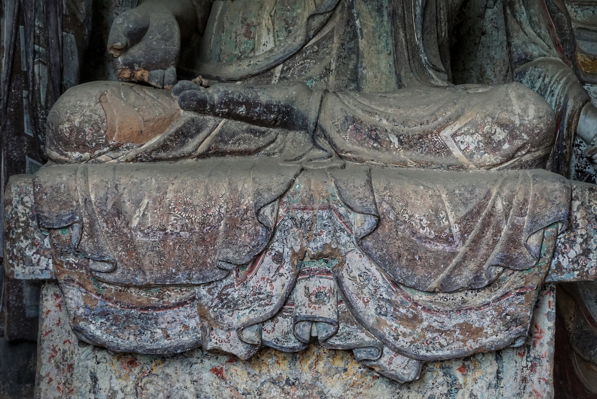 天水防爆应急灯 - 安全可靠的紧急照明设备