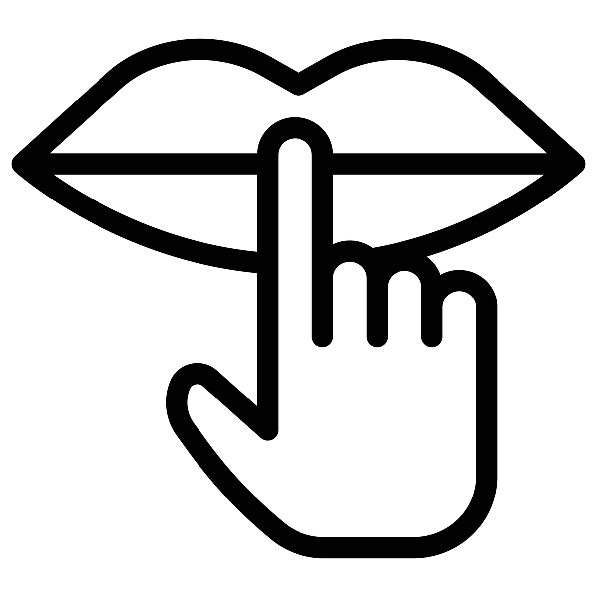 气息音词组有哪些