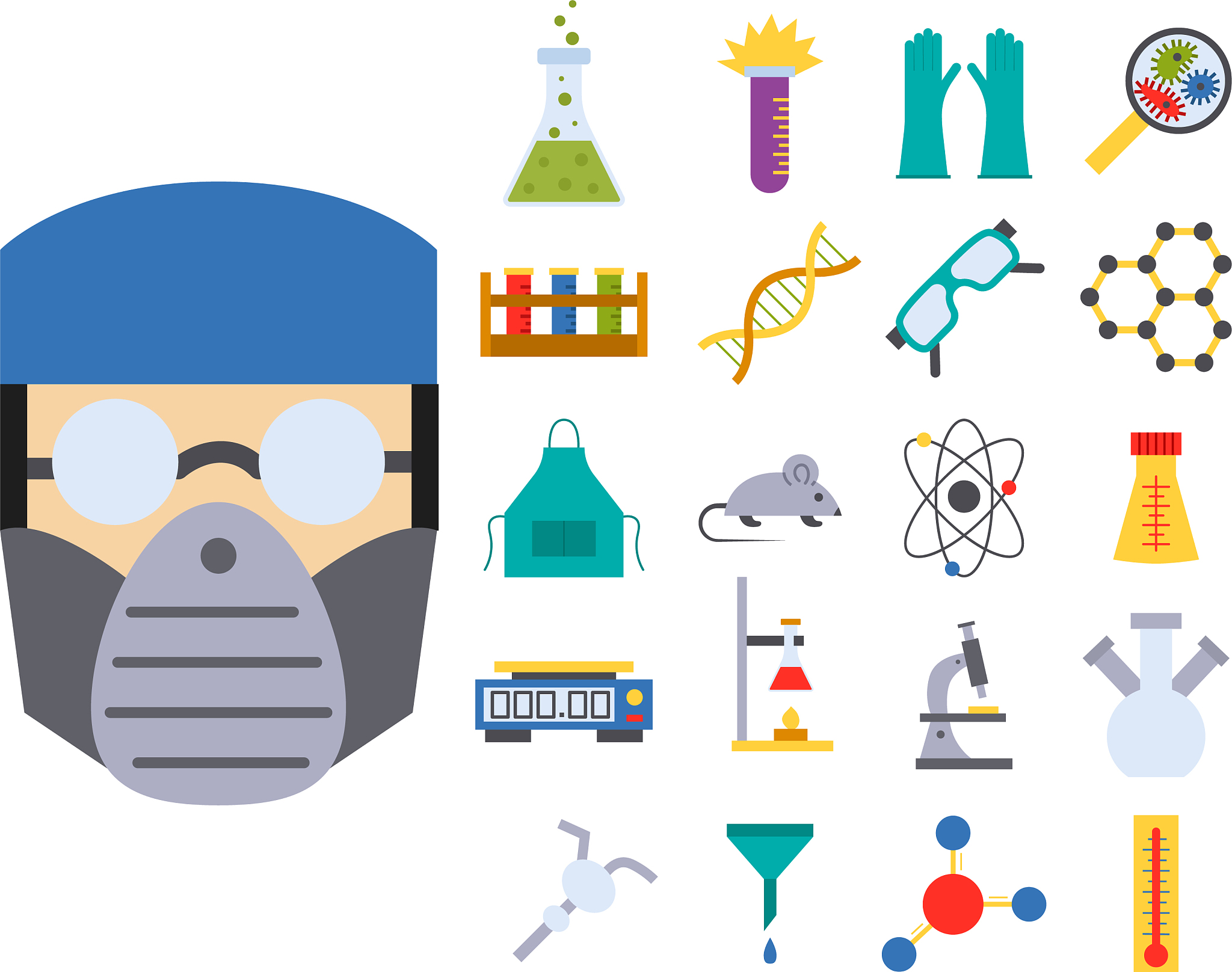 四川省质量技术监督学校产品质量监督检验专业都学些什么