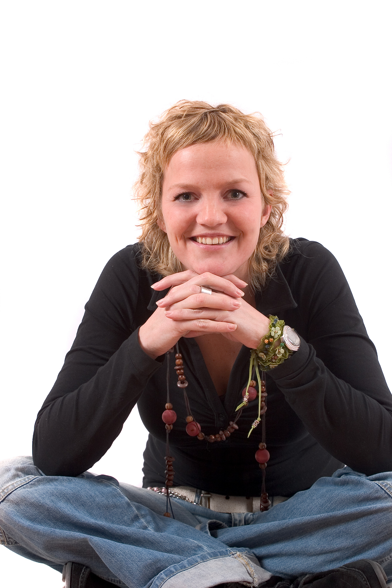 天水农业学校农业机械使用与维护专业有哪些从业方向？