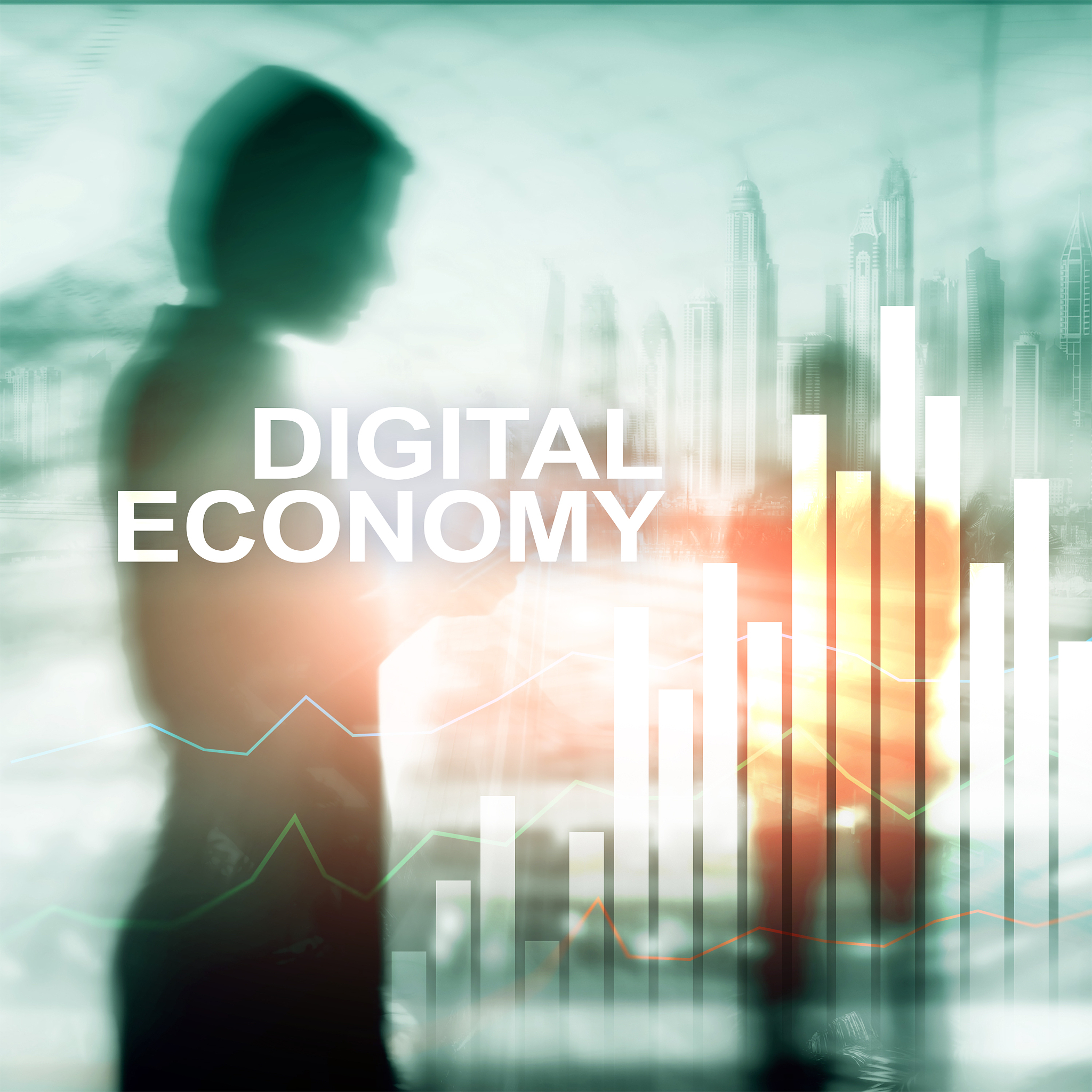 山西省商务学校金融专业发展前景：未来趋势及招生条件