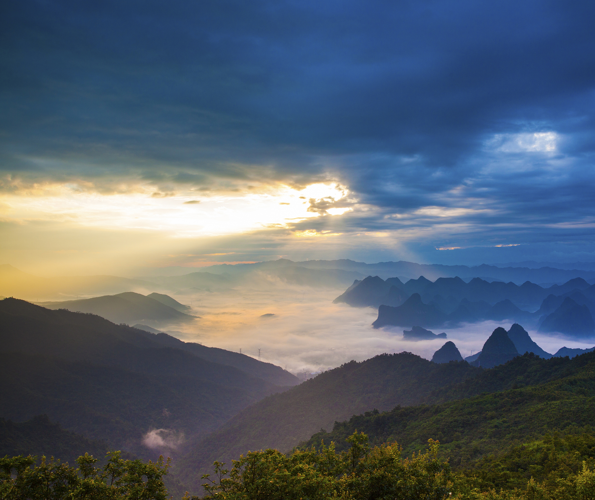 广西民族师范学院音乐学【师范类】专业涉及哪些课程