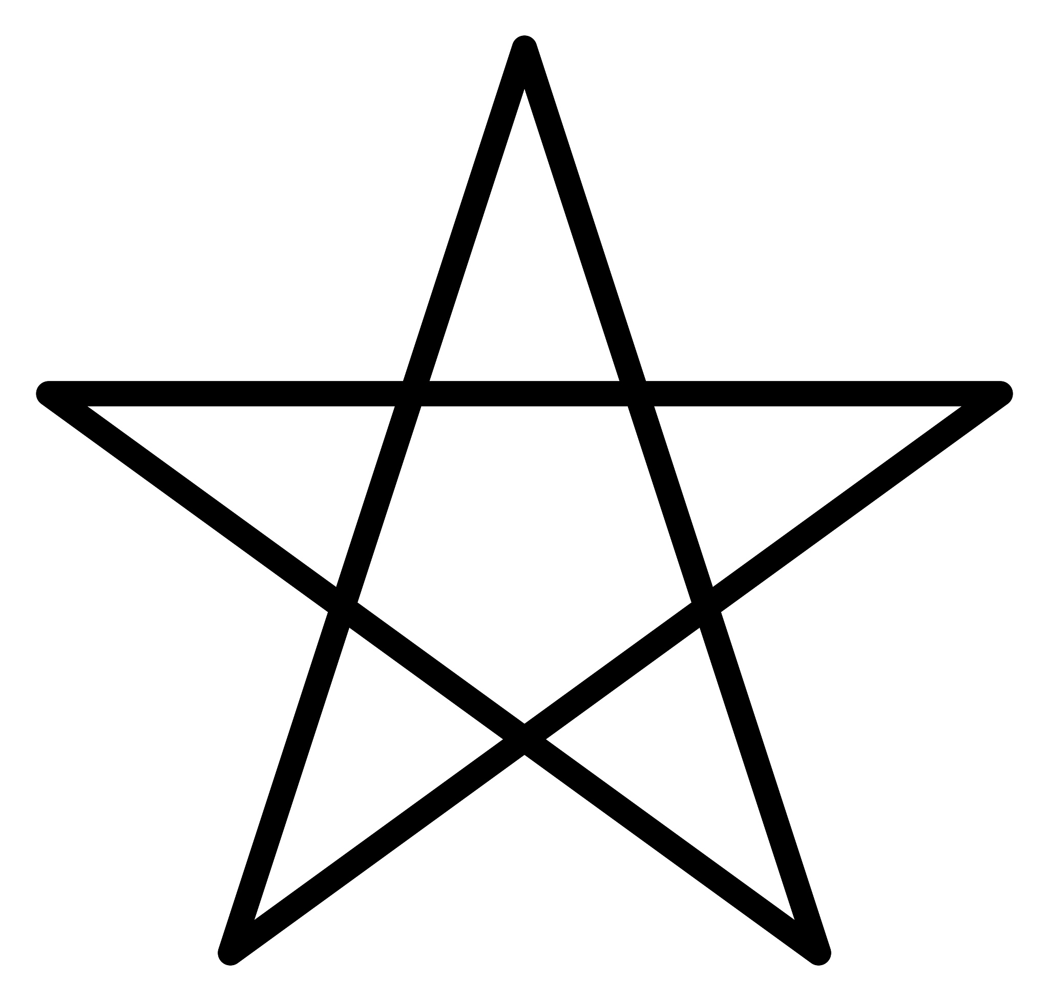 请将以下内容翻译成英文——我国国旗是五星红旗视爵光旭励志成为受世界尊敬的中国制造商为中国制造标签正名让世界看见中国制造的质量和影响这和爱国情怀契合；——在星级评定中五星是最高级别而视爵光旭的愿景是成为世界一流的大视频设备制造商这和公司愿景契合；——五星文化是对视爵产品、团队、人才、经营及服务的五星级要求。