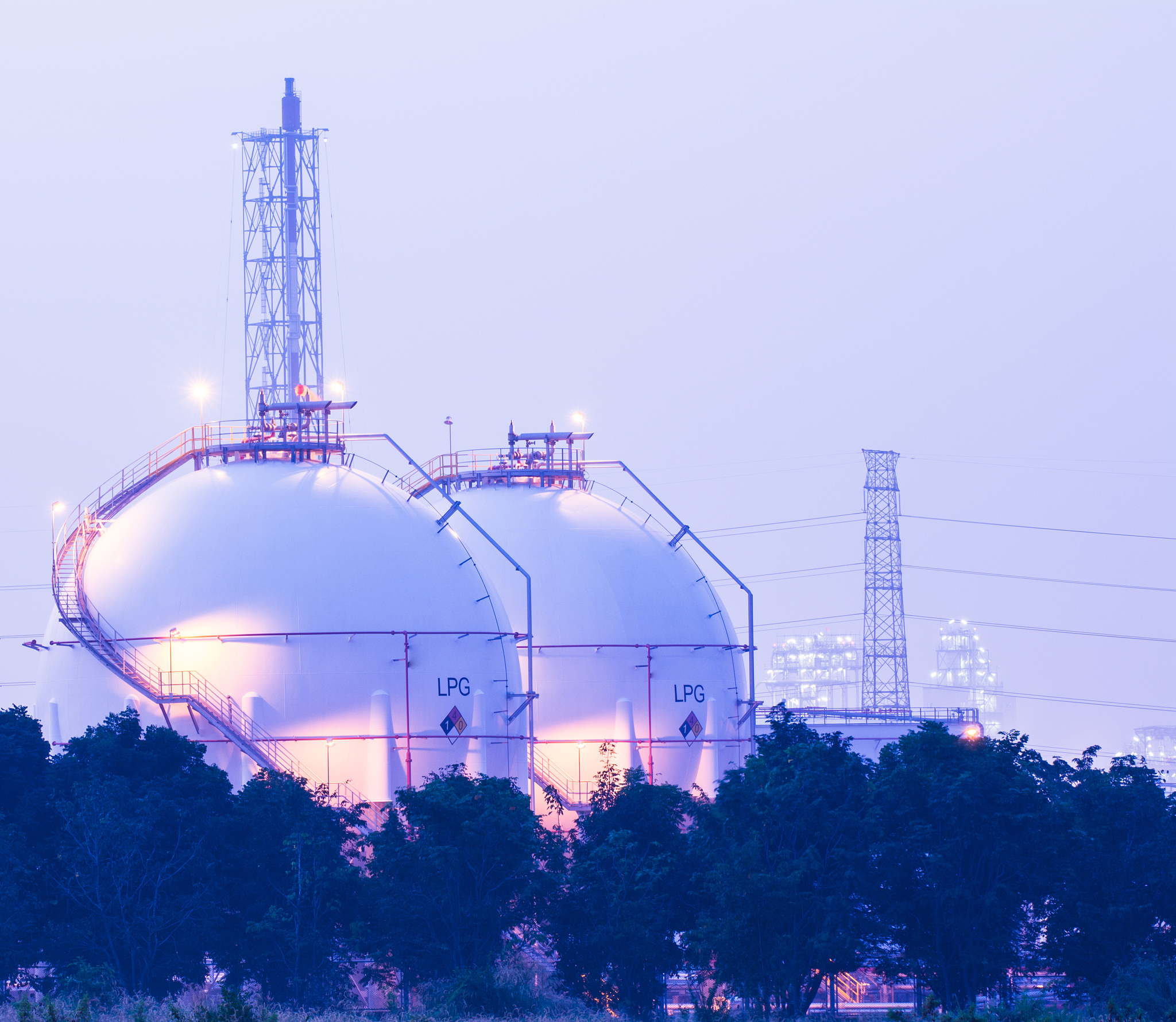 兰州石化职业技术学院石油化工生产技术专业都学些什么