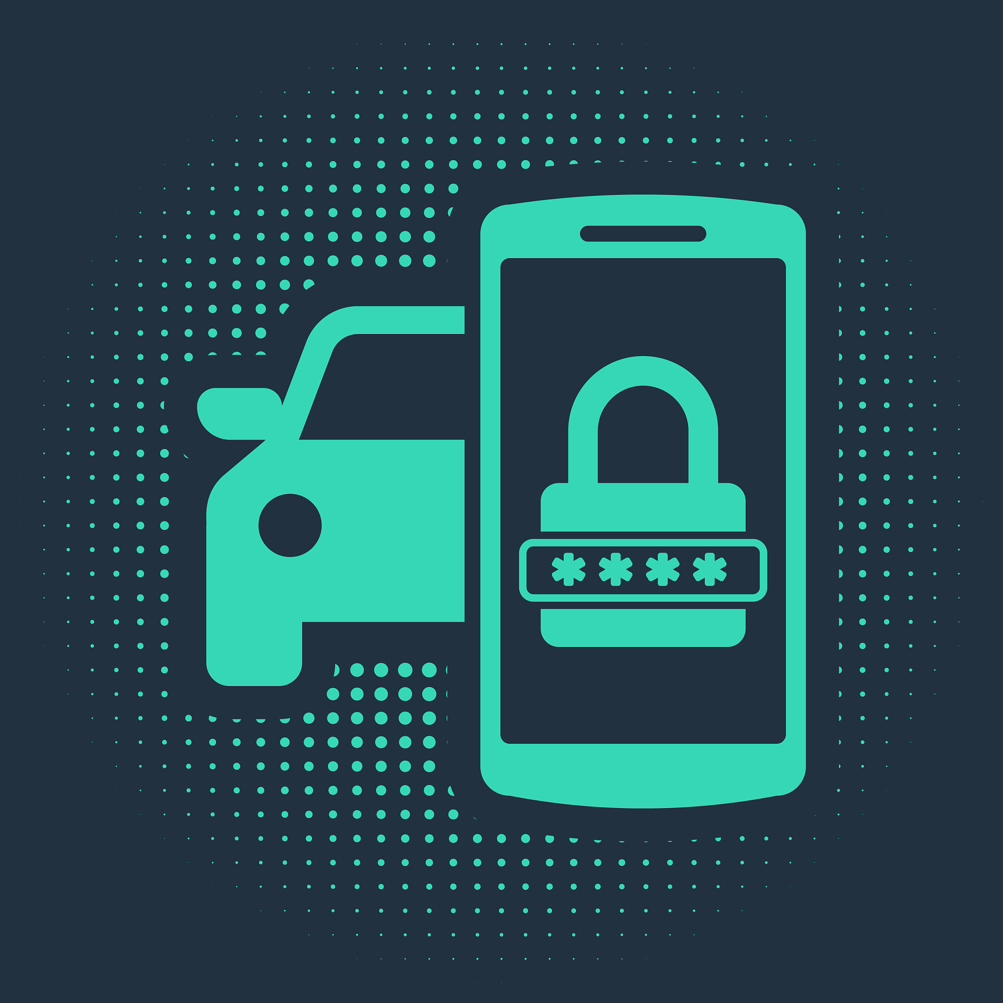 交通工程系统分析中的评价