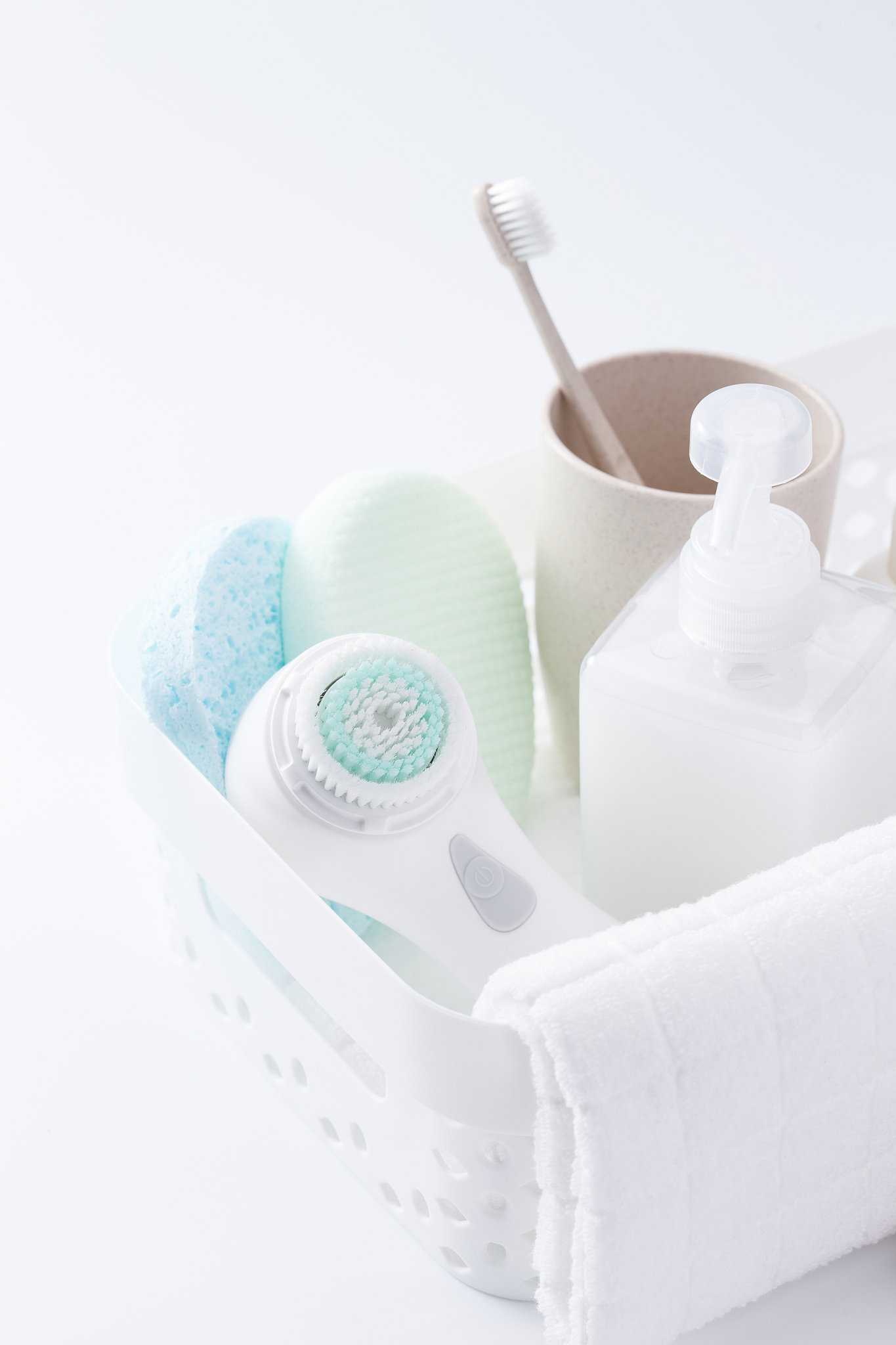 如何去除房间的霉味