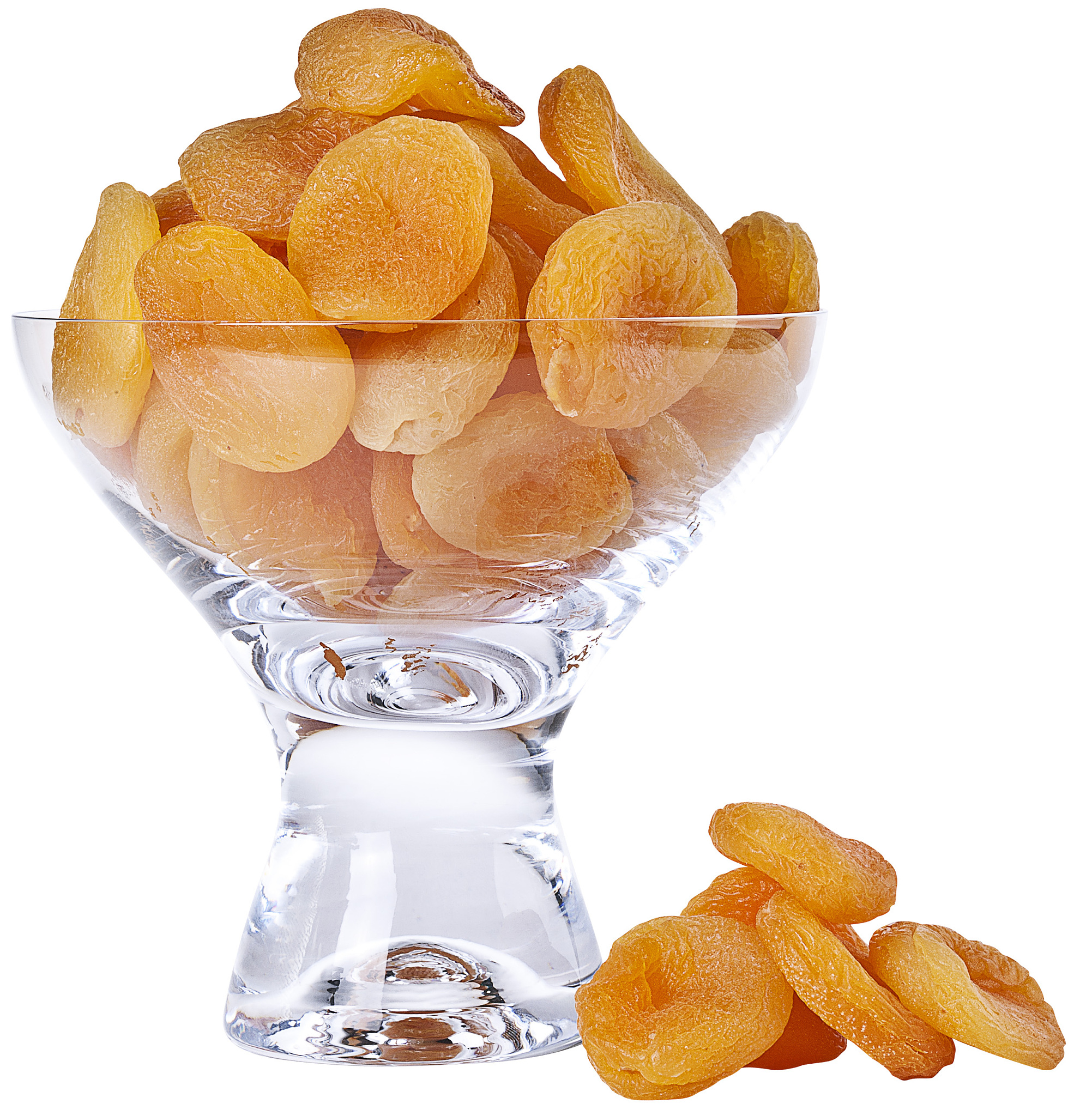 como fazer um suco de maracujá