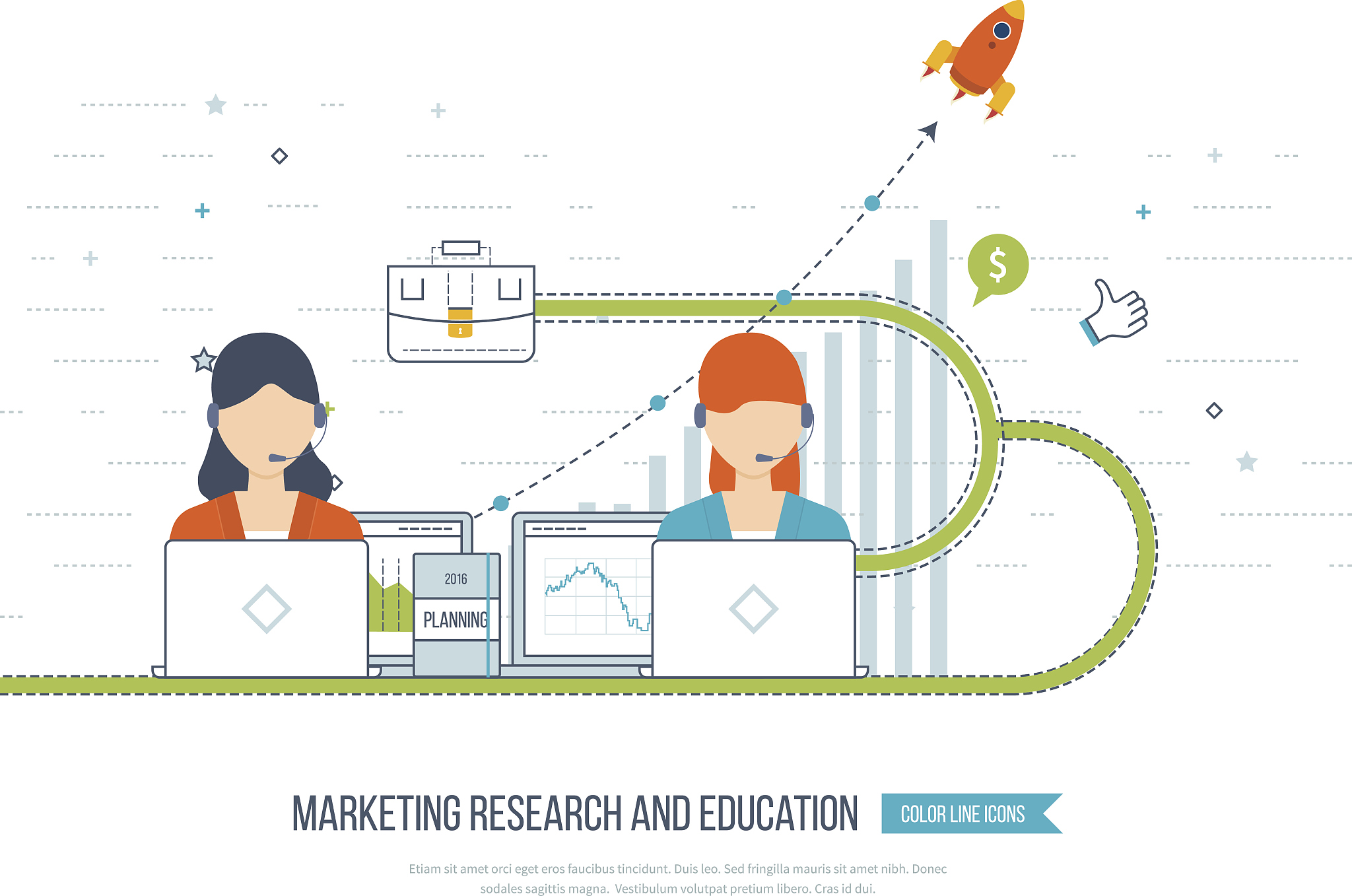 2022年铜仁广播电视大学中专部行政管理专业招生
