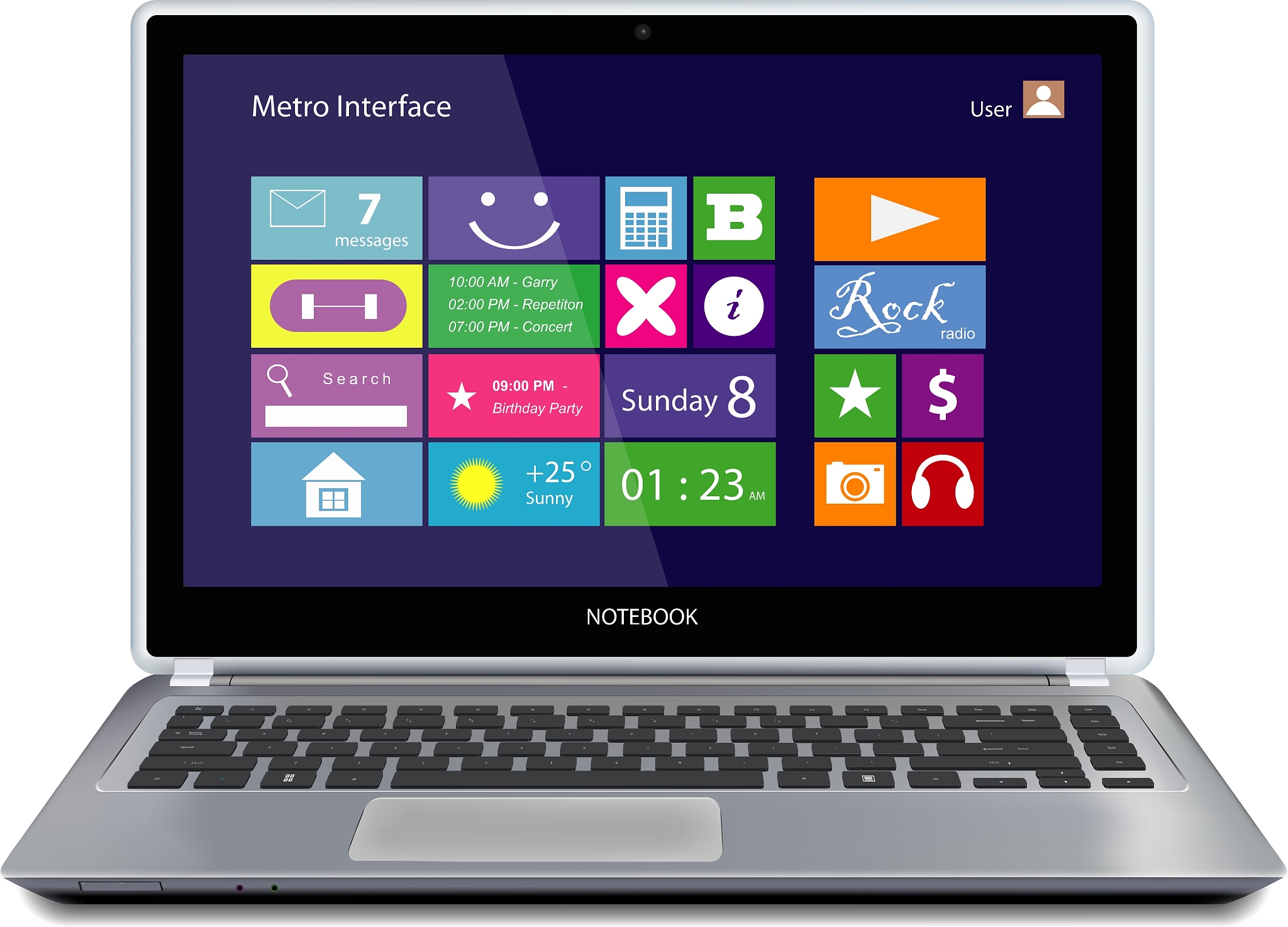 4500-5000元电脑配置推荐：主流品牌，适合办公游戏