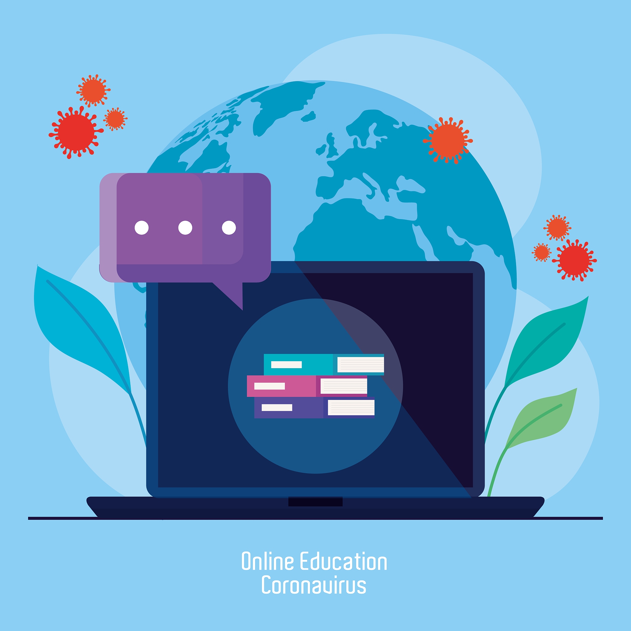 Please proofread this passage in experimental academic writing：As shown in Figure 2 the absorption peak at 3200-3600 cm-1 is attributed to the O-H bond vibration in the hydroxyl group In the JS-C12 an