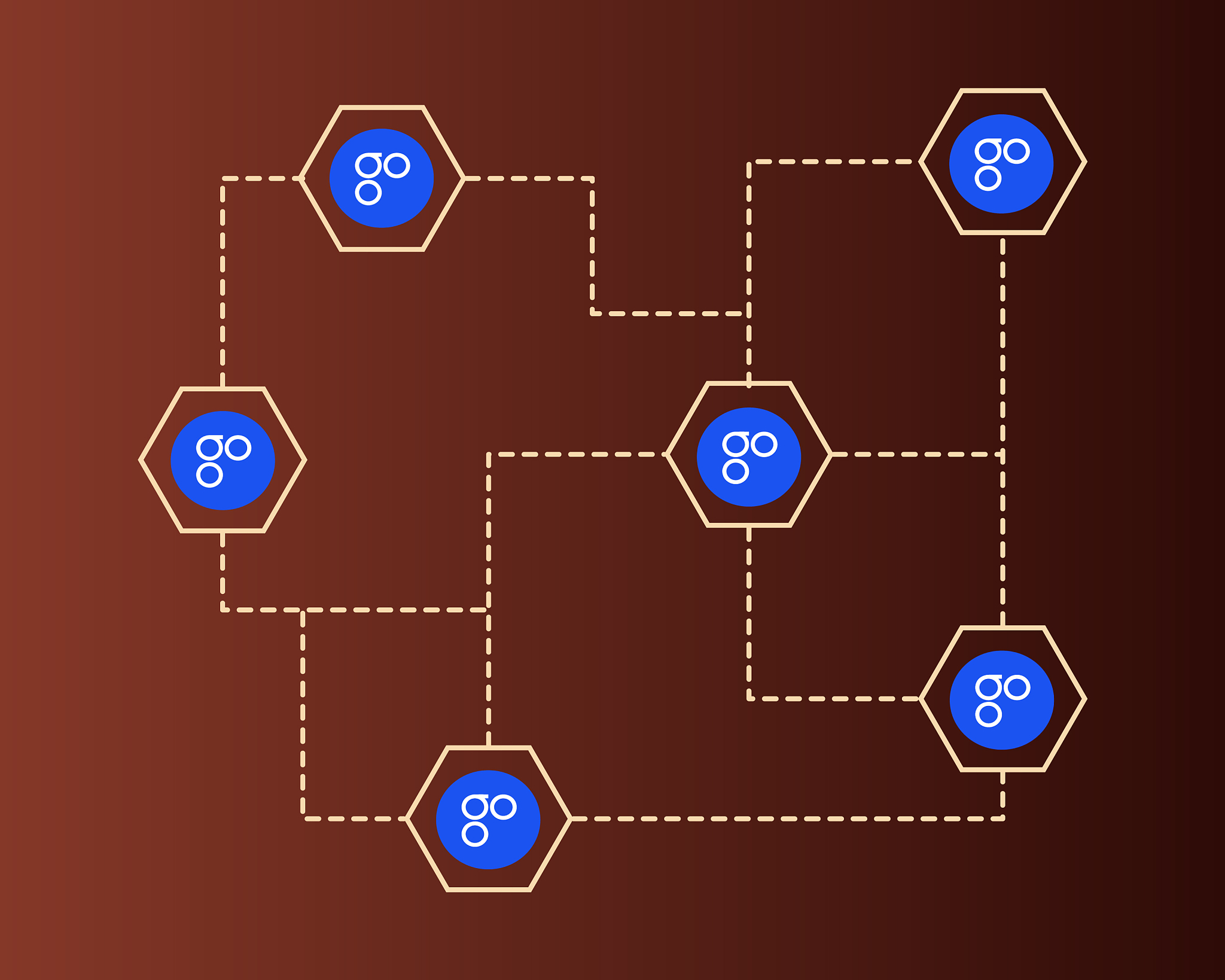 四川城市技师学院通信网络应用专业招生 - 培养未来网络人才