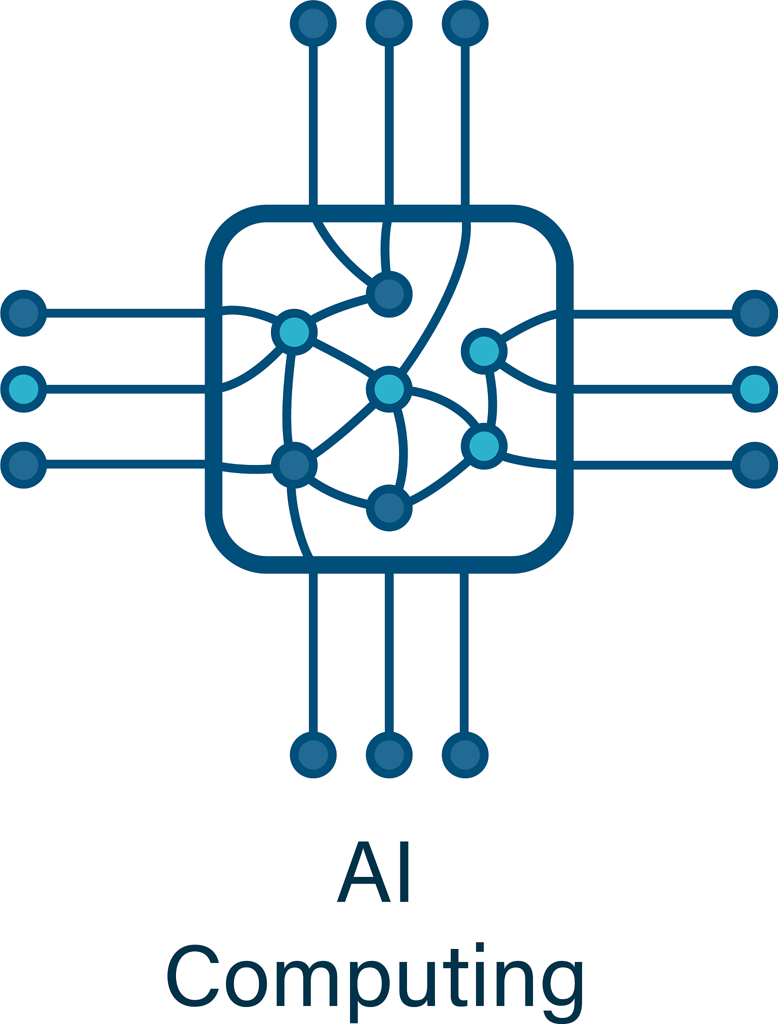 潍坊商业学校信息技术系专业介绍：计算机、软件、信息管理、数字媒体等