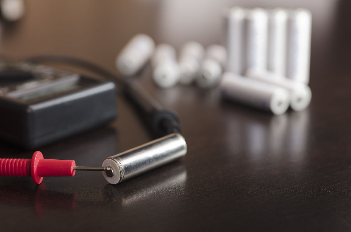 金箭电动车电压匹配指南：如何选择正确电压？