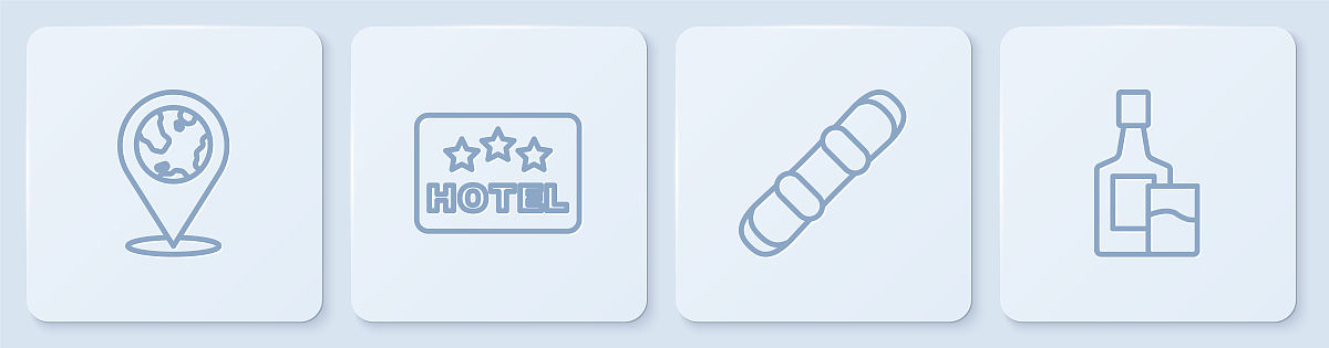 贵州工程职业学院中职部2022年有哪些专业