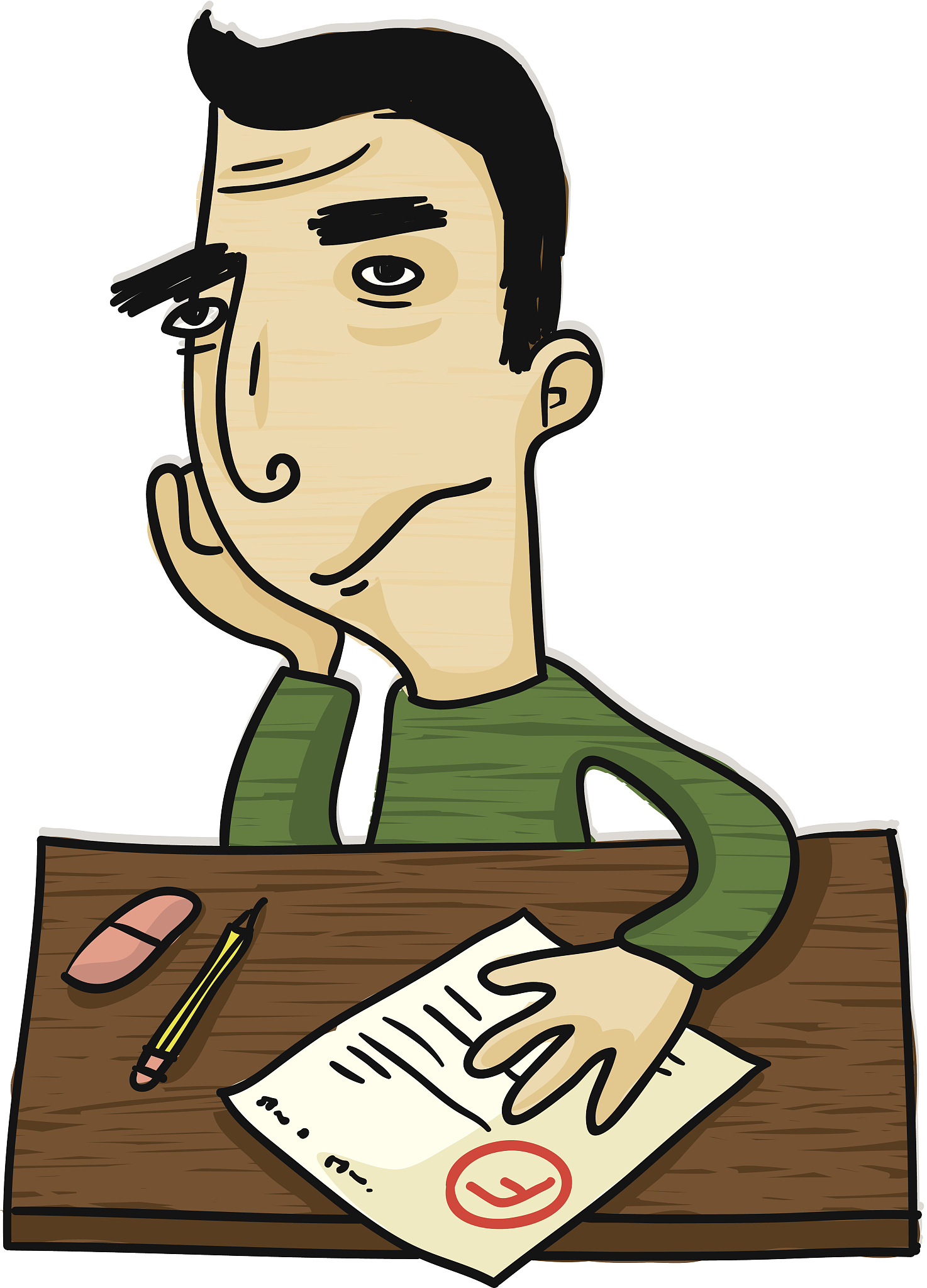 广西2022年初中生能读卫校吗