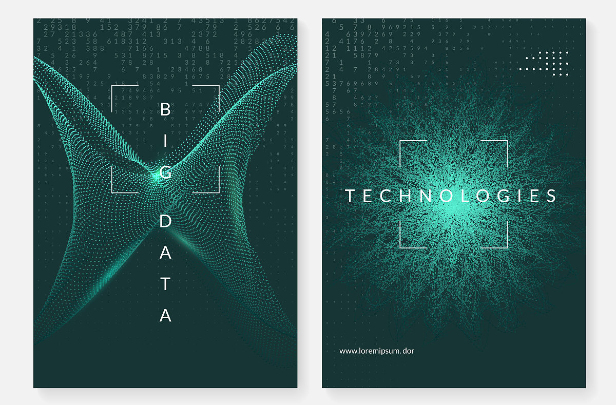 兰州铁路技师学院计算机广告制作专业怎么样