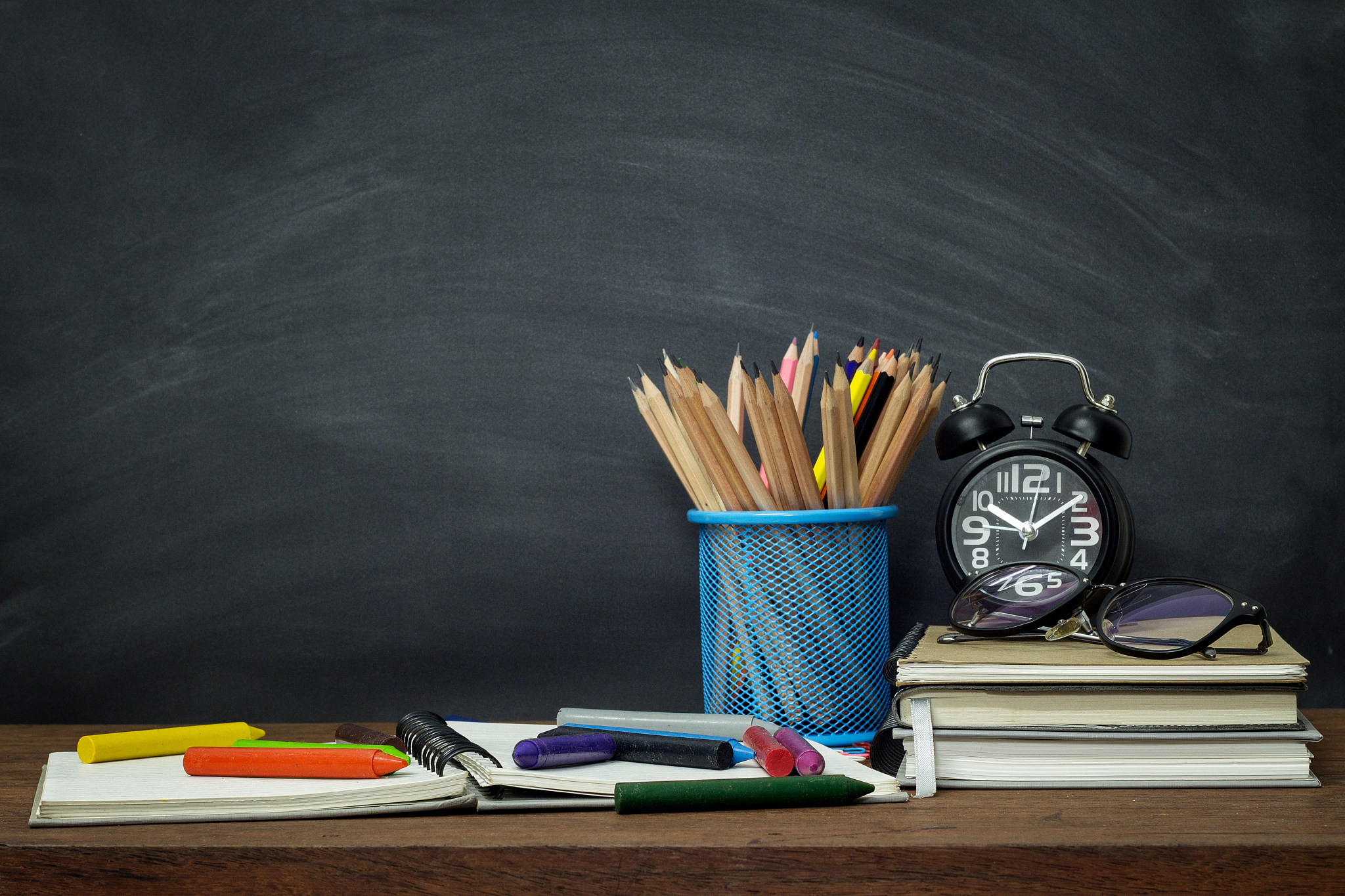 2019从江县职业技术学校招生专业及相关信息