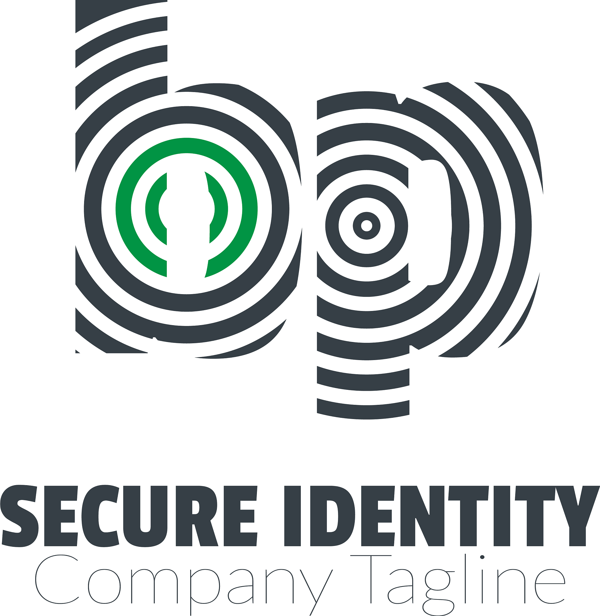 基于细节特征的指纹识别算法公式详解