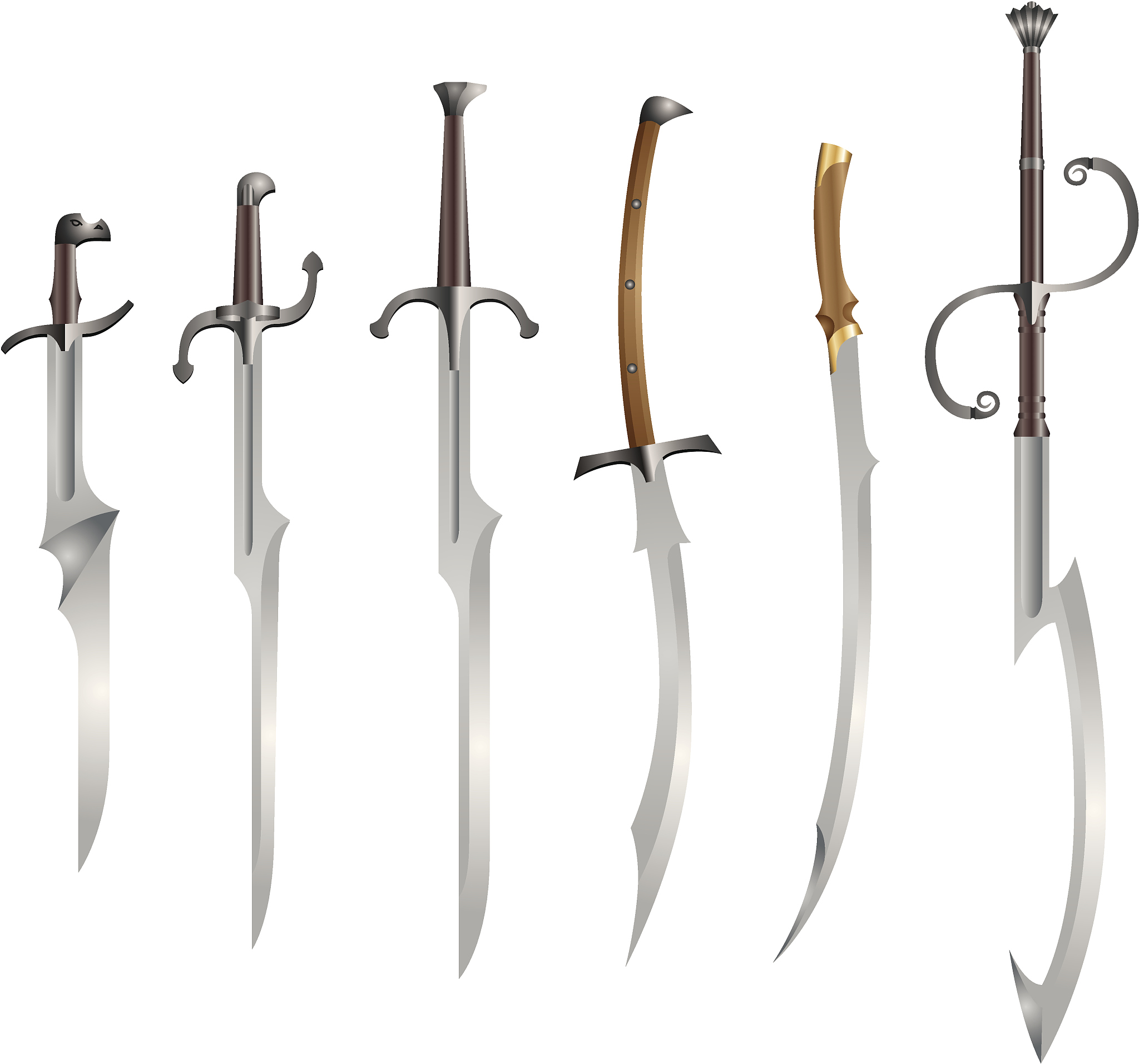 Alhazard: The Cursed Dark Sword of Fire Emblem