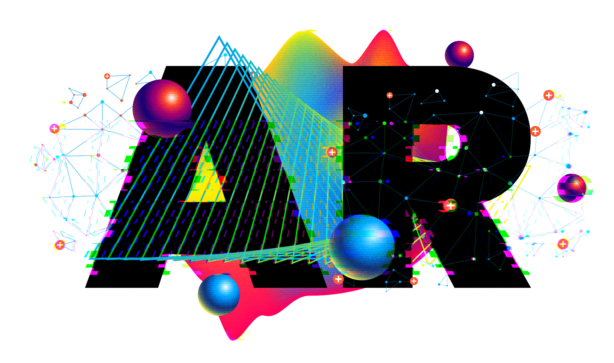 山东电子职业技术学院数字媒体艺术设计专业如何好学吗