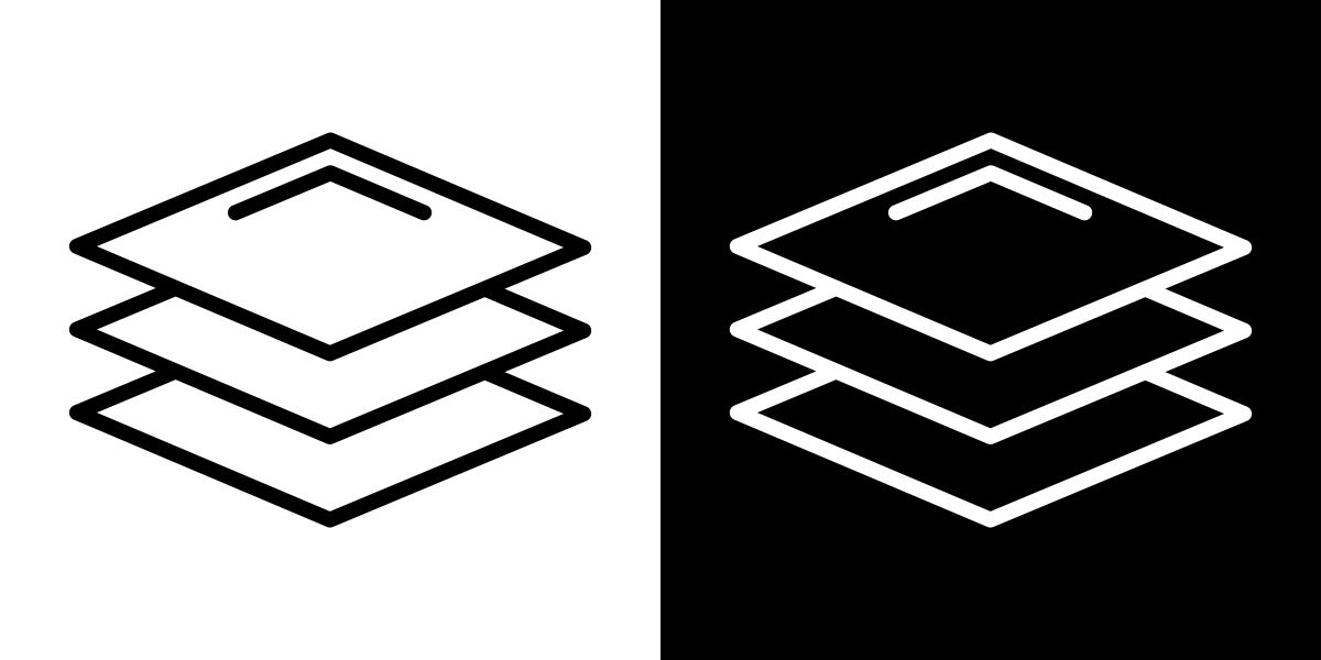 什么是路径复合？请阐述。