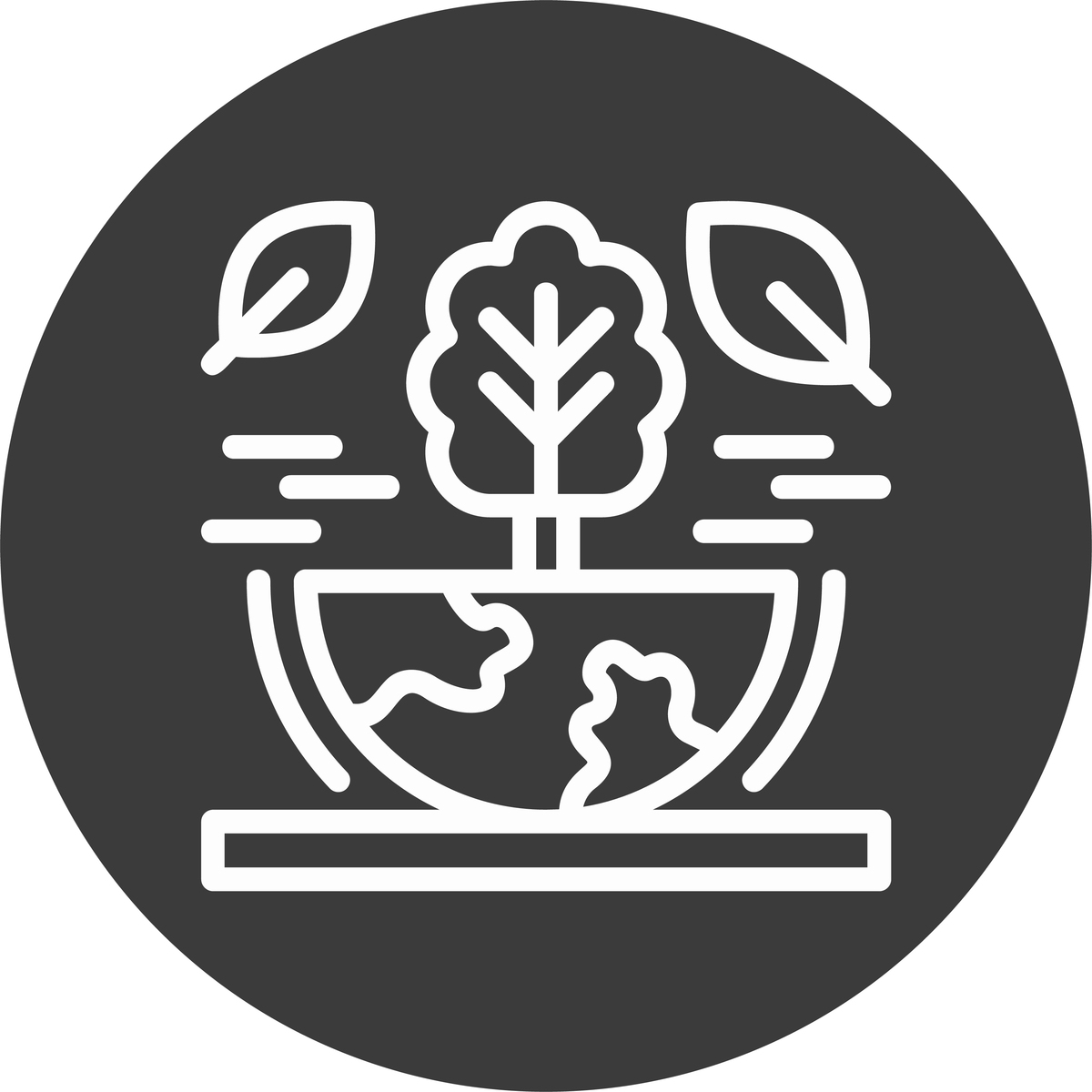 中药品牌Logo设计指南：简洁、传统、现代