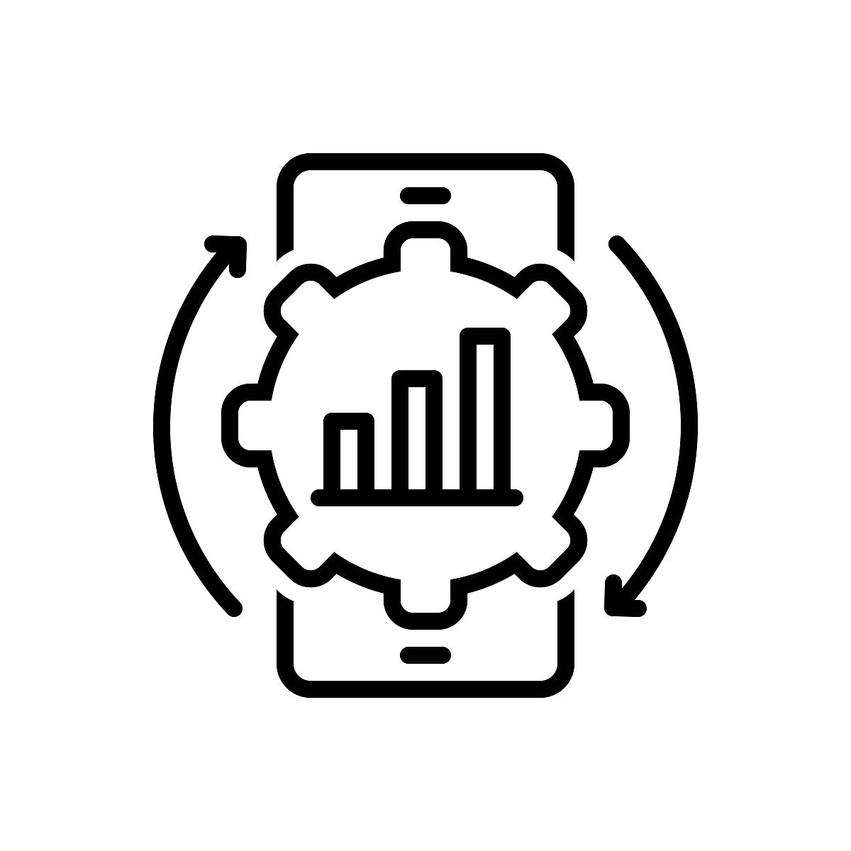放置少女手游更新日志