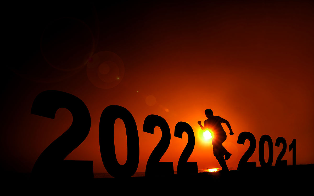 彩虹中队名有哪些美好寓意