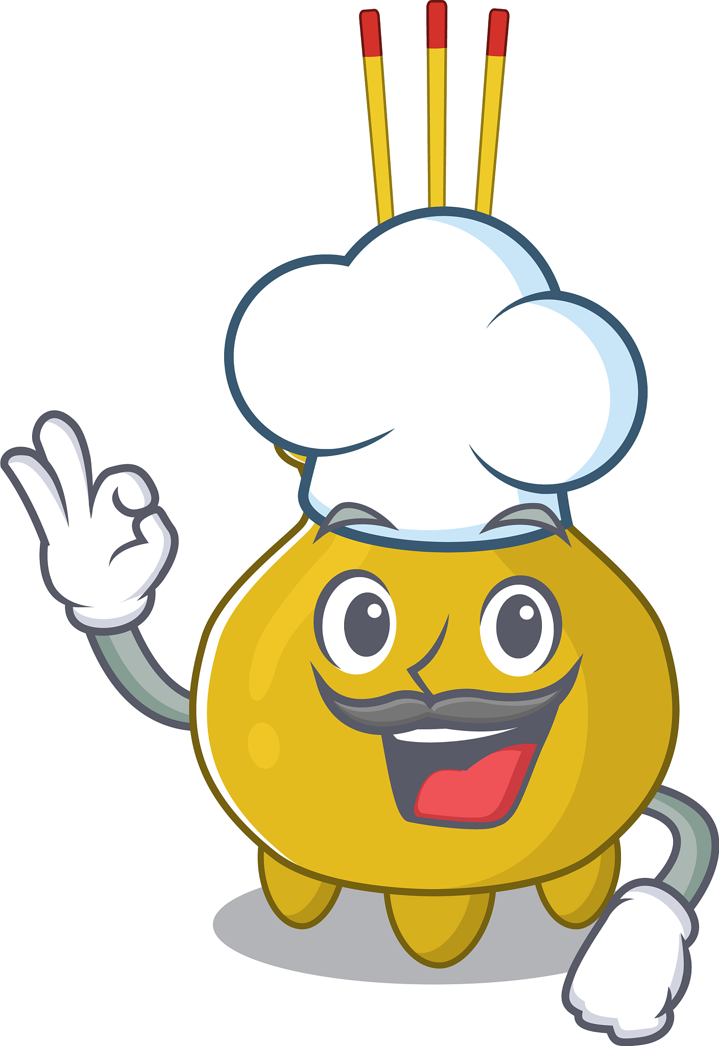 沈阳市雄狮现代美术设计学校招生简章：培养设计人才，成就梦想未来