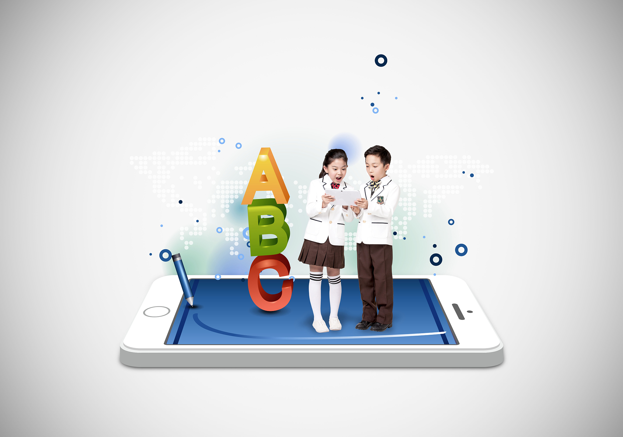 education image
