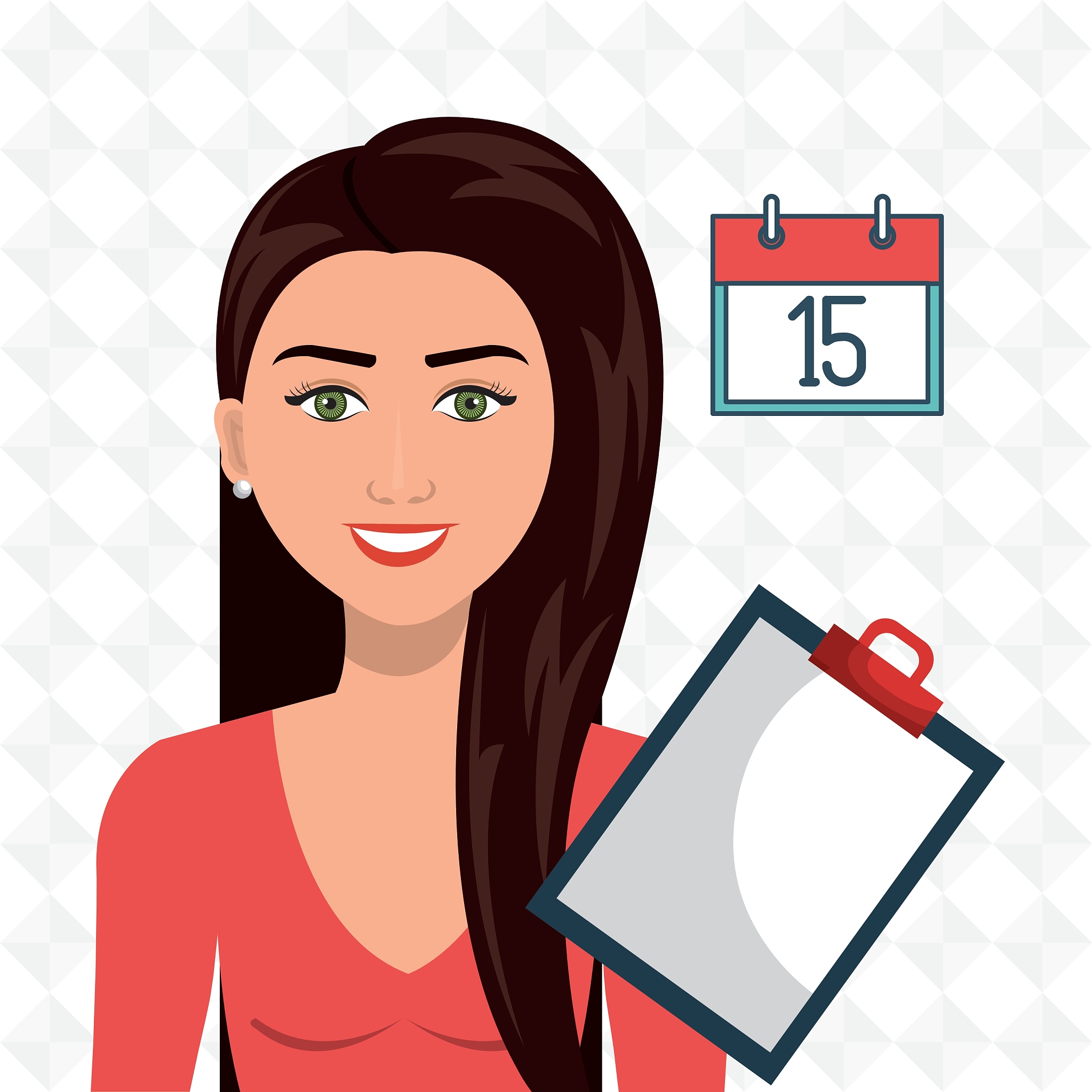 四川2021年女孩子中专读什么专业好