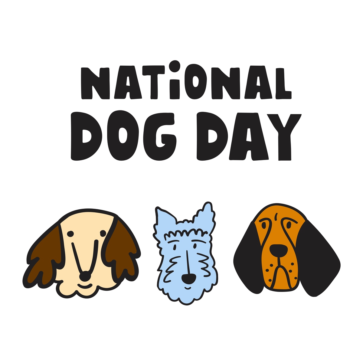 Twitter 徽标未更新为 Dogecoin #DOGE