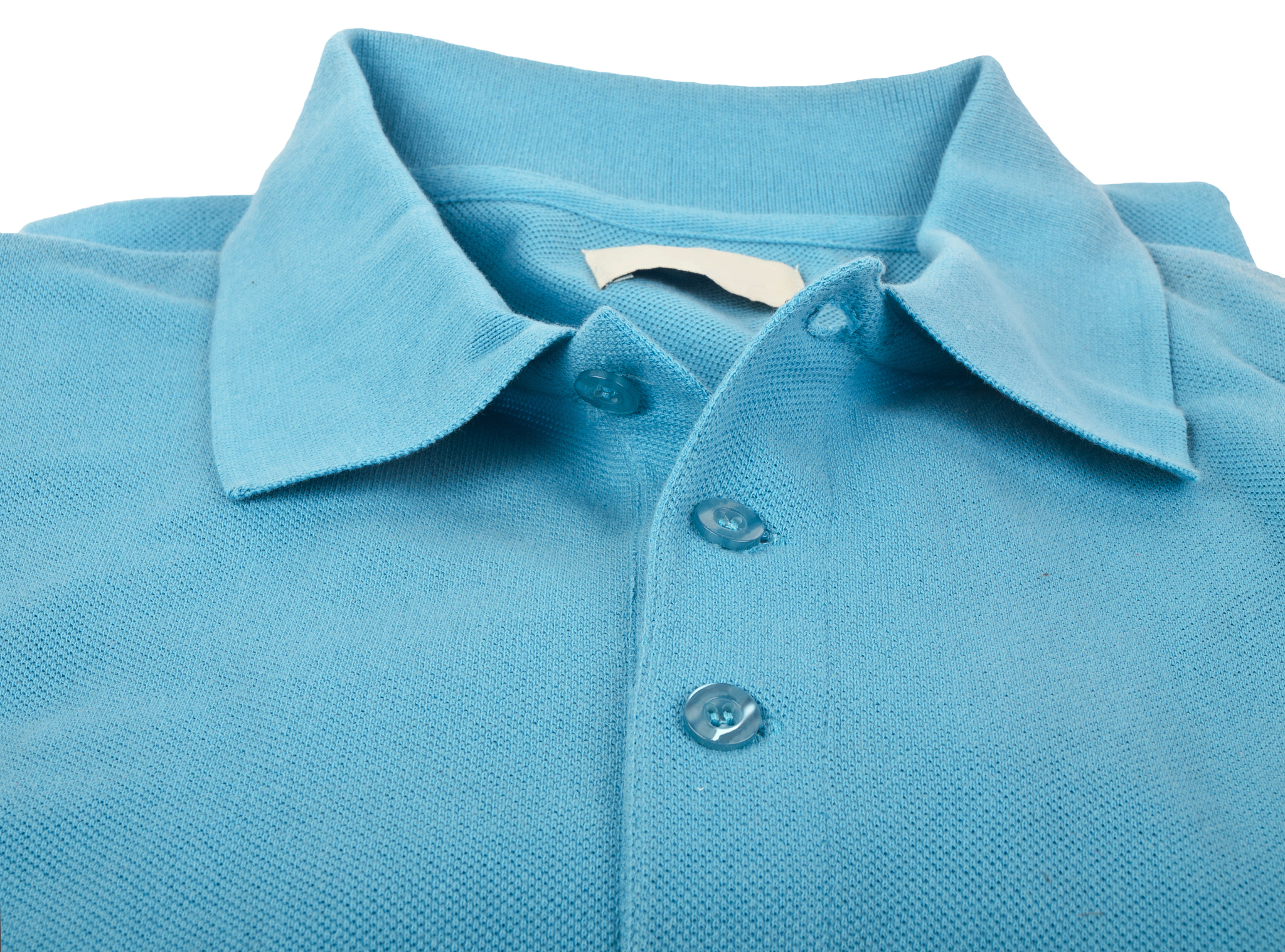 真丝羊毛衬衫 - 柔软舒适保暖，适合各种场合