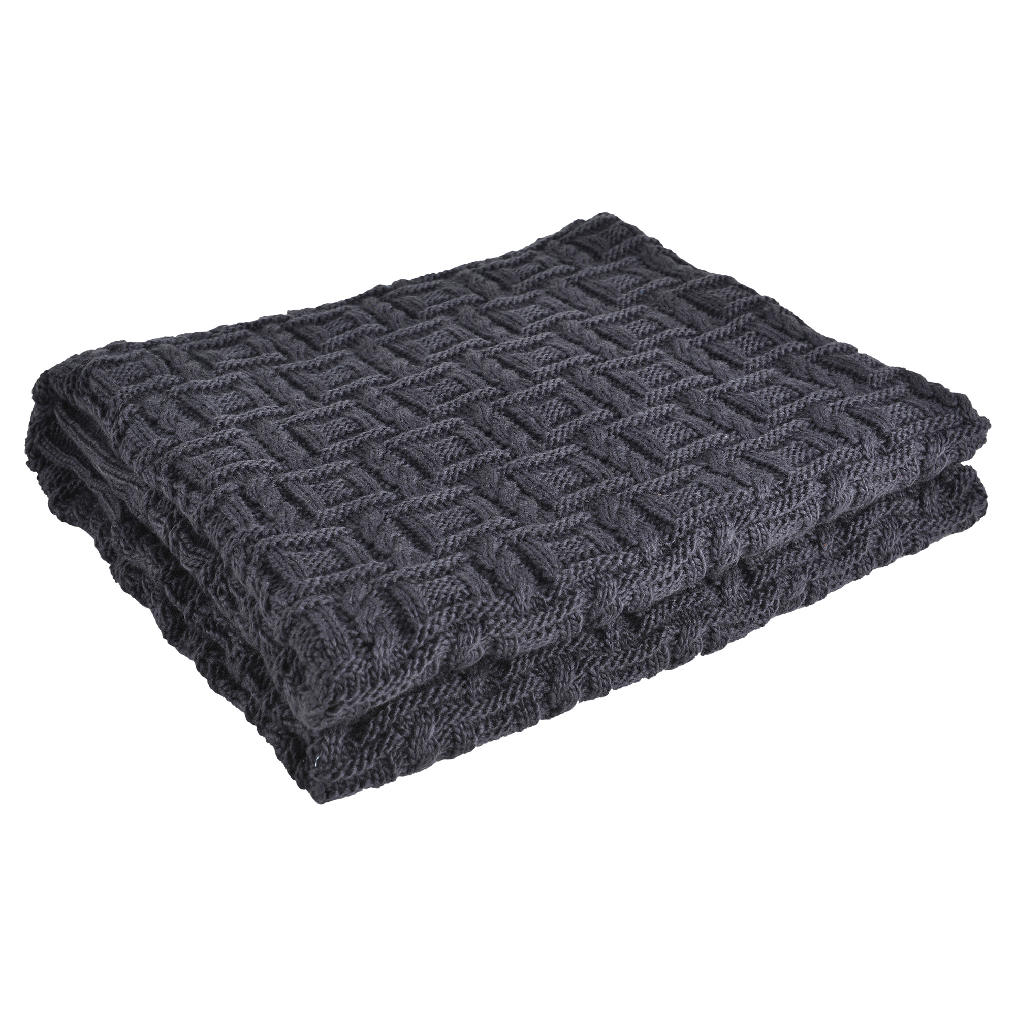 Soft & Cozy Blanket for Granddaughters: Perfect Gift Idea