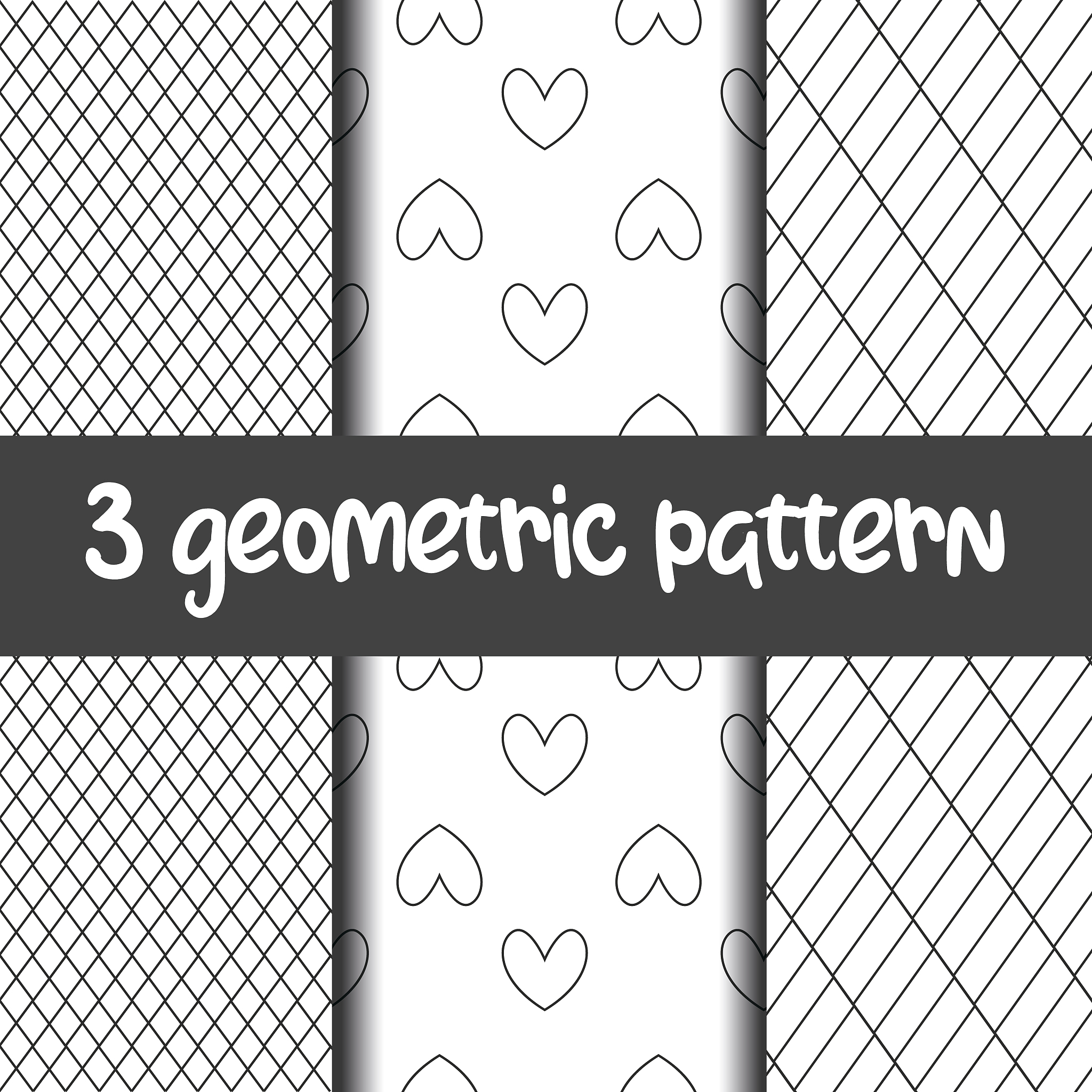 Formula for Calculating Cases with n: A Pattern Revealed