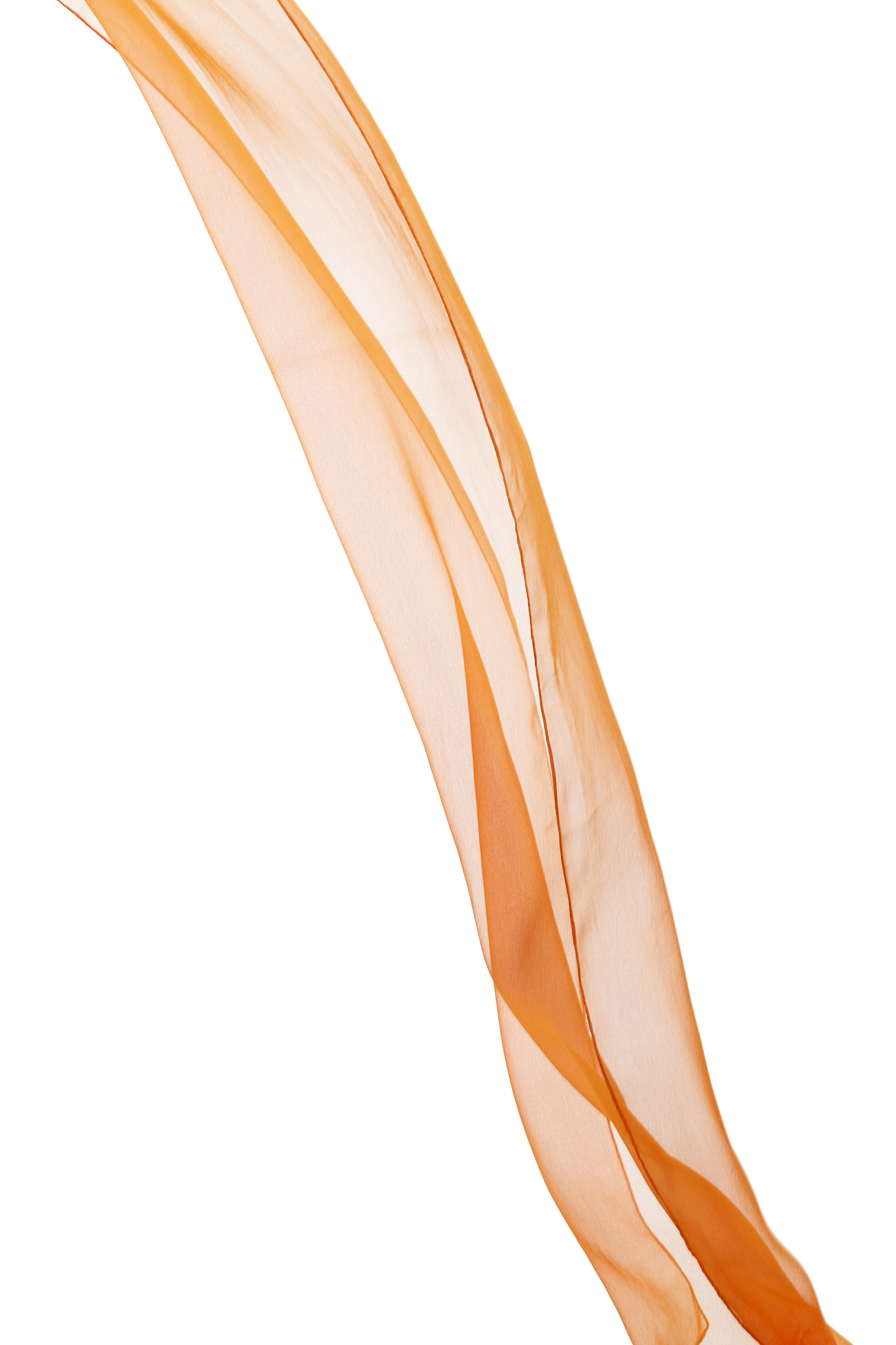 苏州丝绸中等专业学校在哪里？