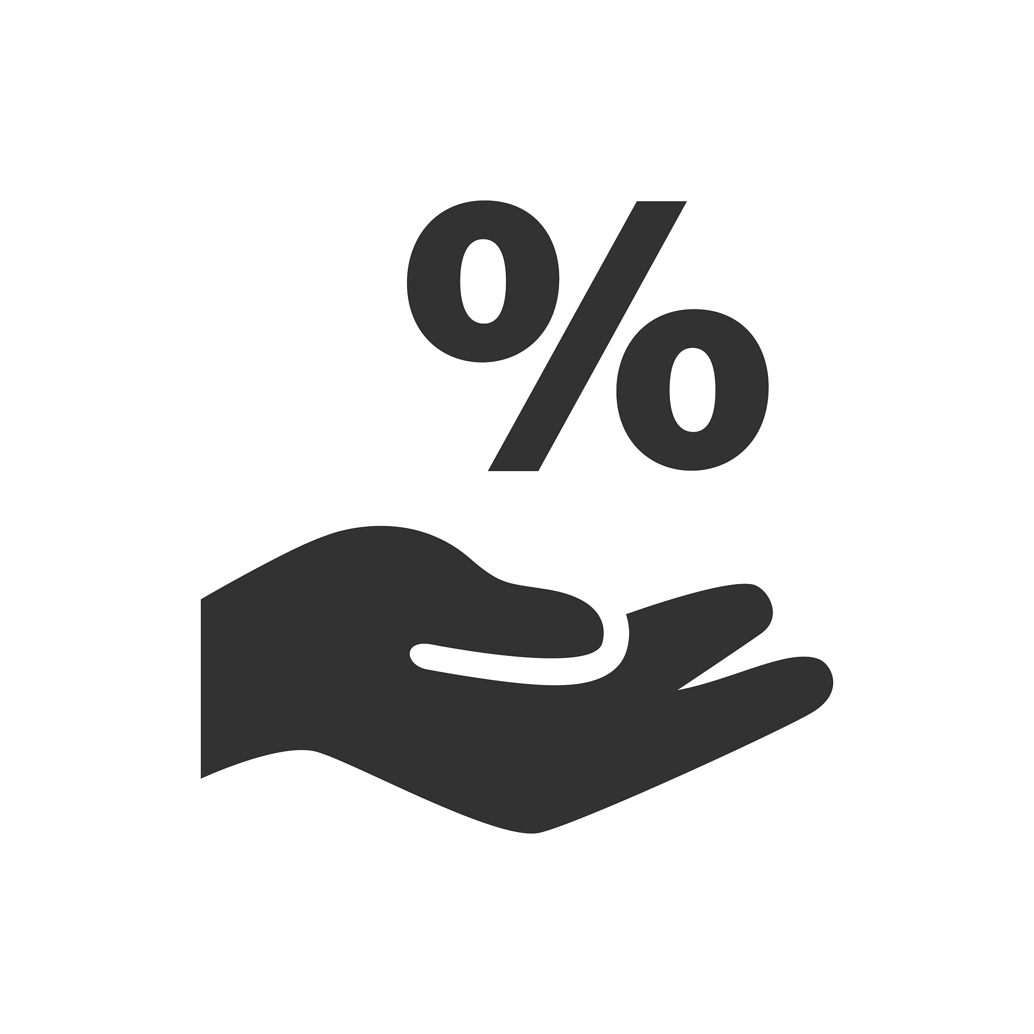 进货价降低20%，售价不变，利润率怎么算？