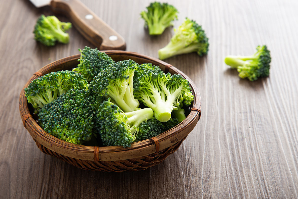 成都烹饪学校的校园环境如何