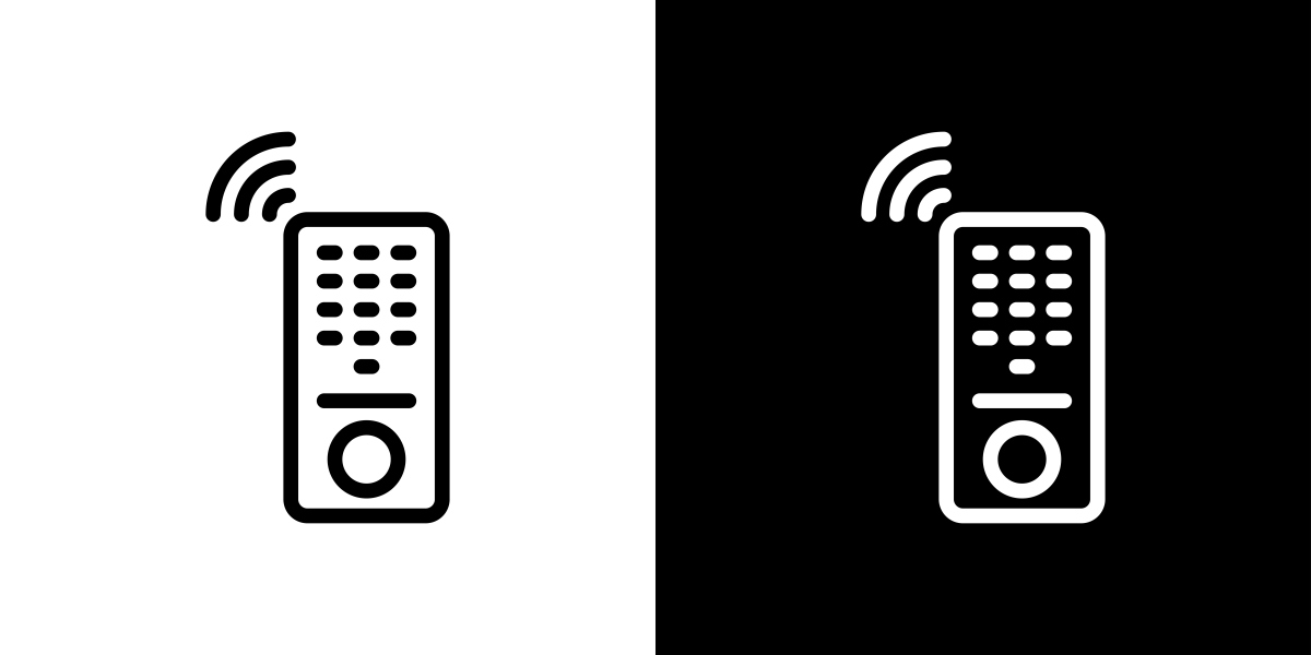 HomeKit 支持连接多个车库门控制器吗？