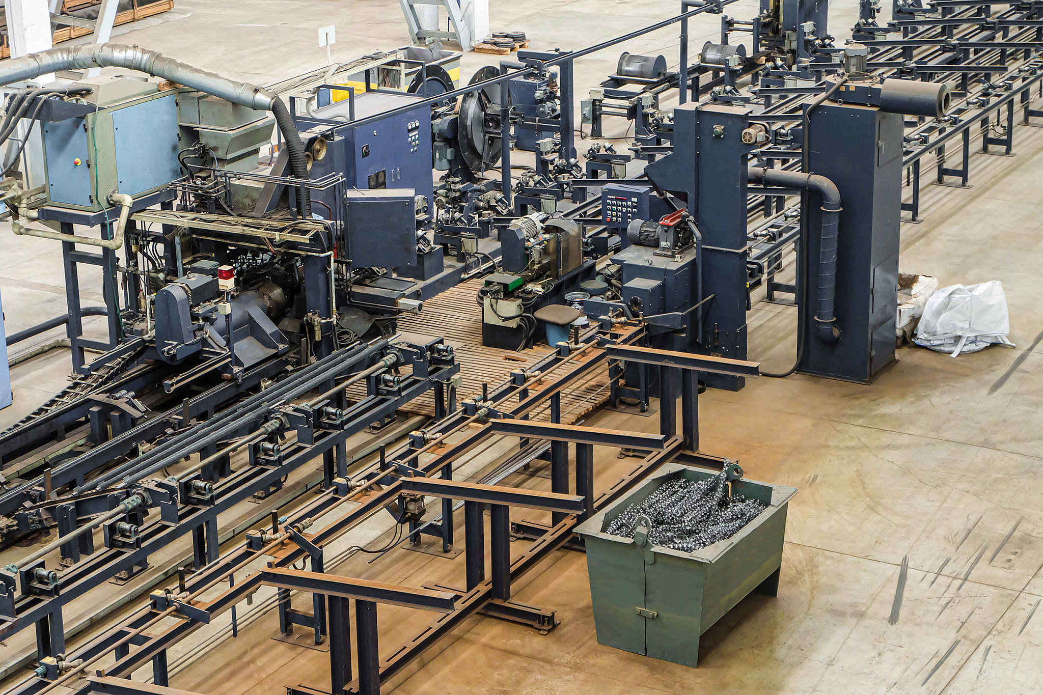 甘肃机械制造与自动化专业大学排名及就业前景分析