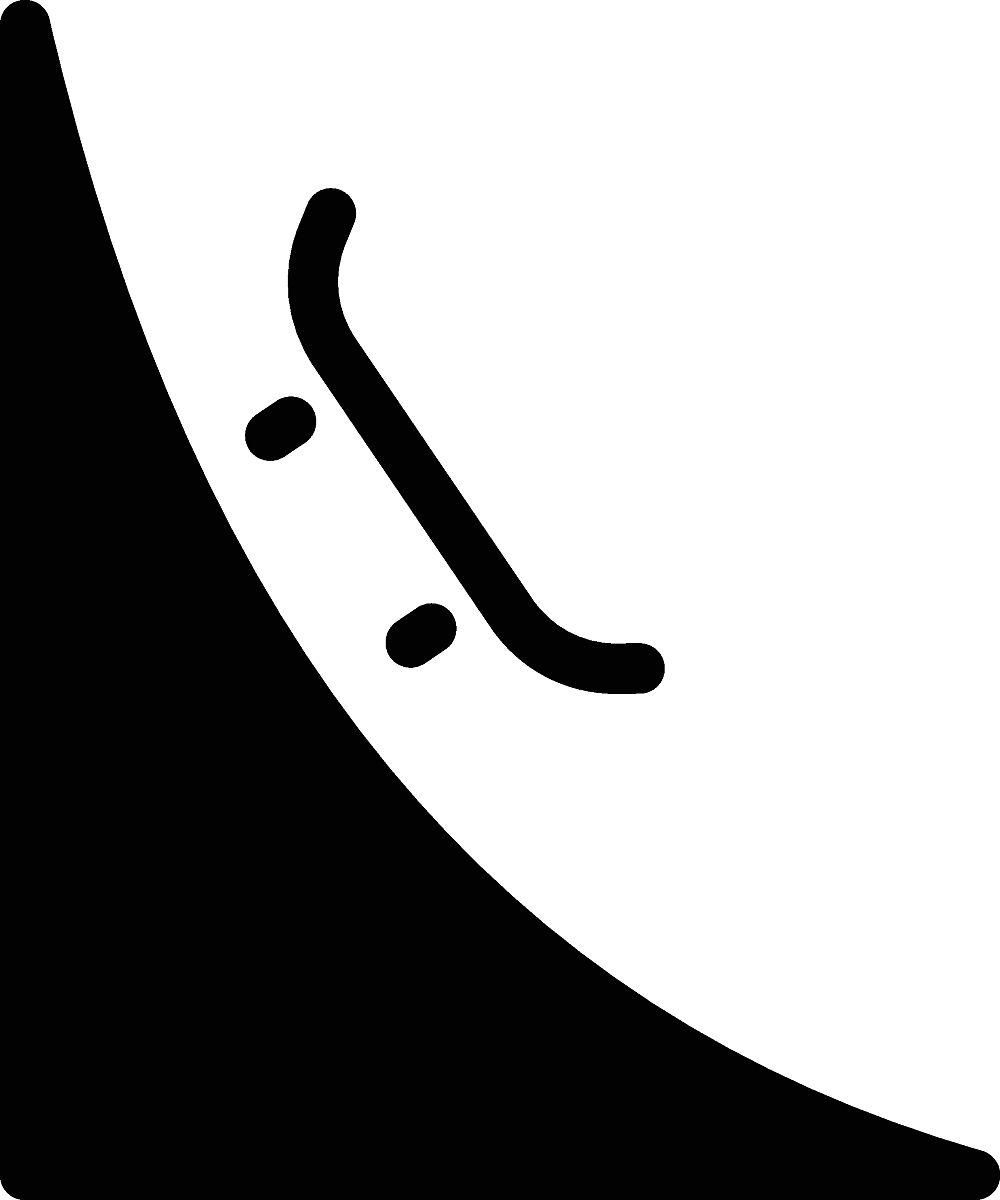 点估计值公式详解：矩估计与最大似然估计