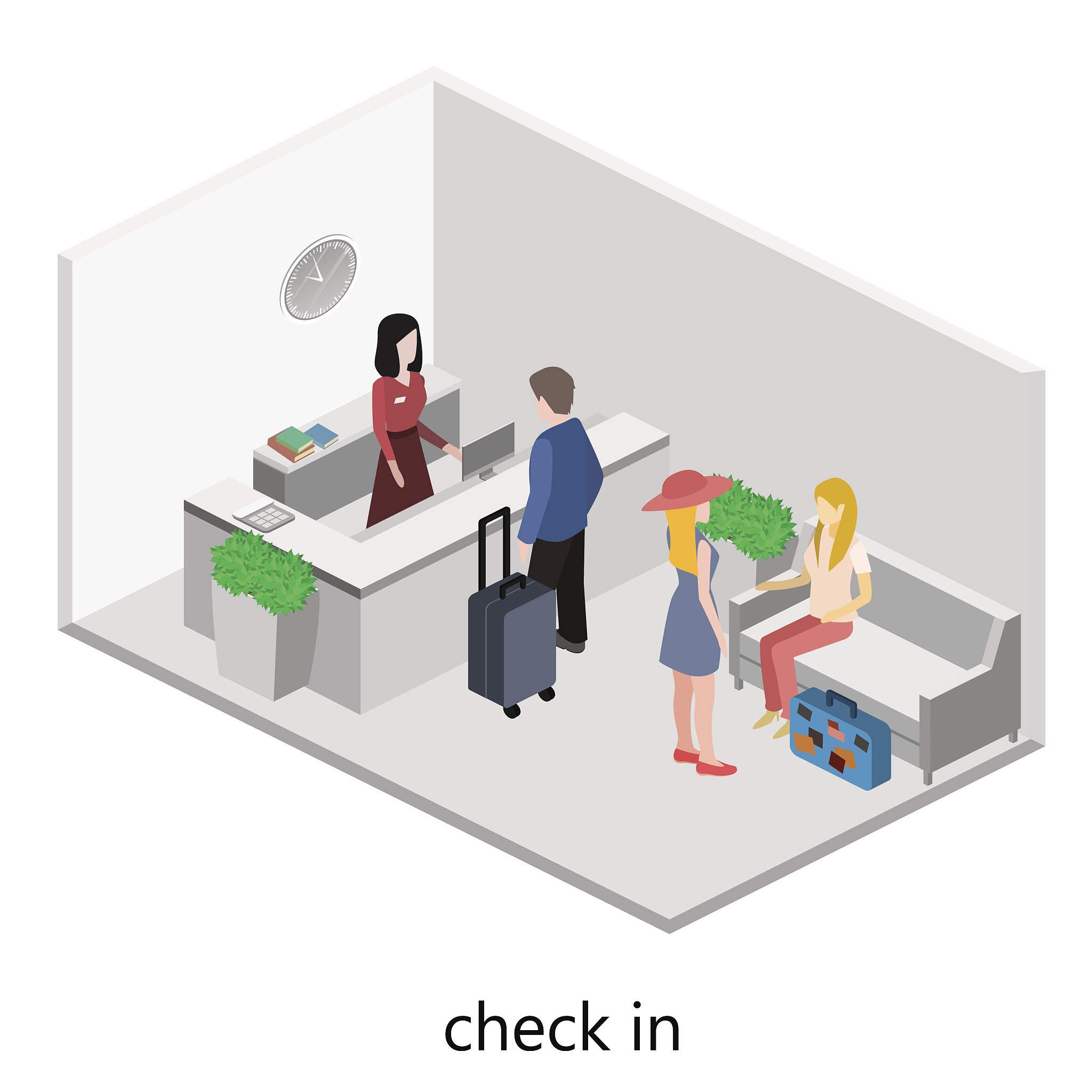 重庆市北碚职业教育中心高星级饭店管理与运营专业怎么样